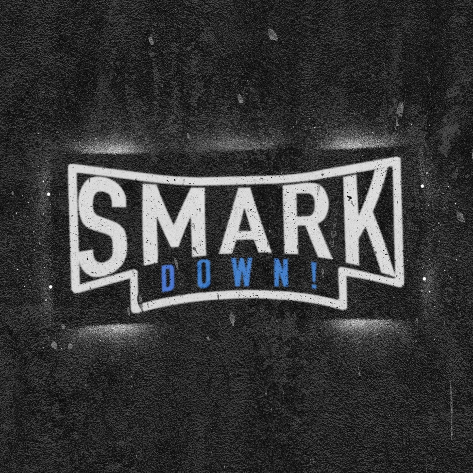 Smarkdown! - Podcasts