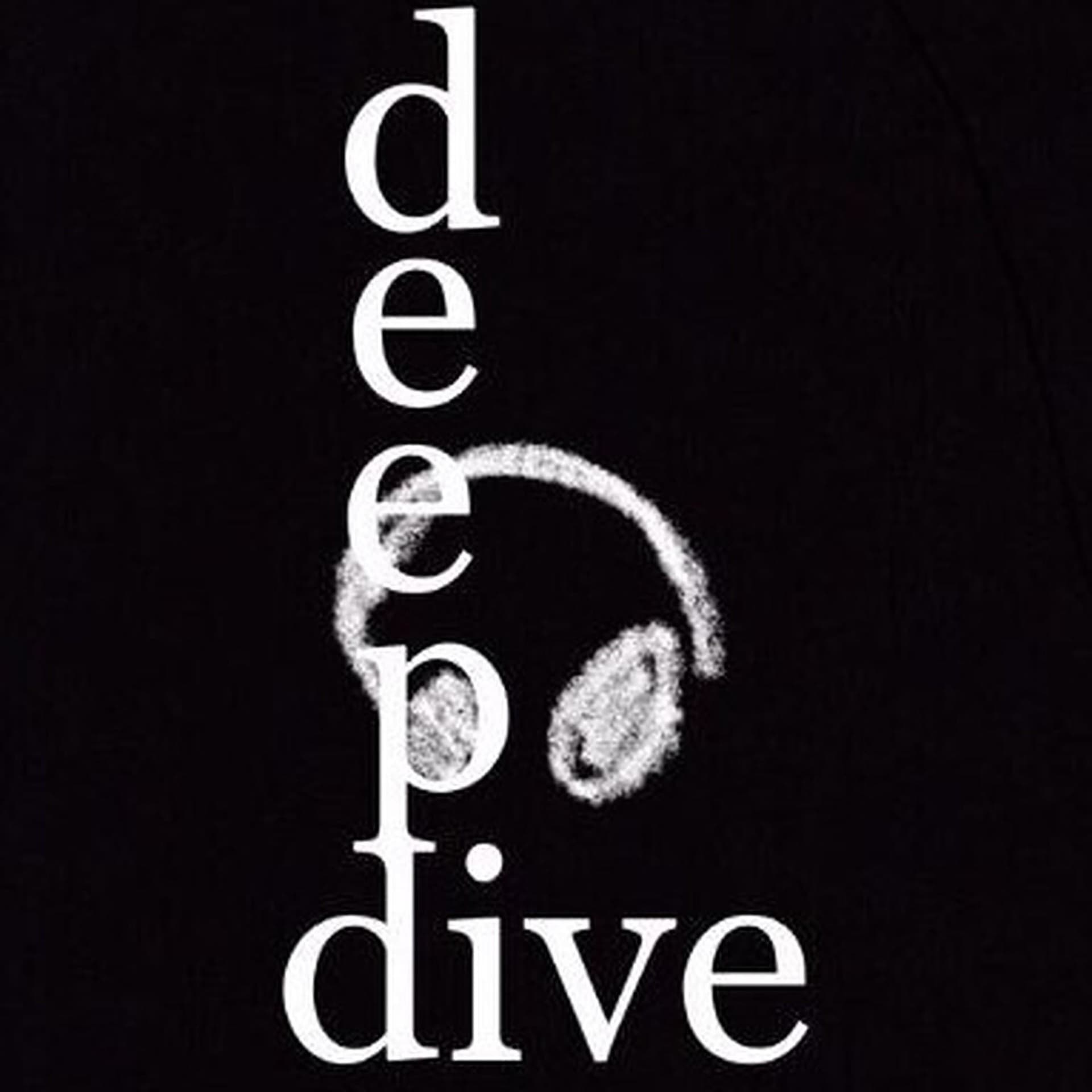 Deep Dive Podcast - Podcasts