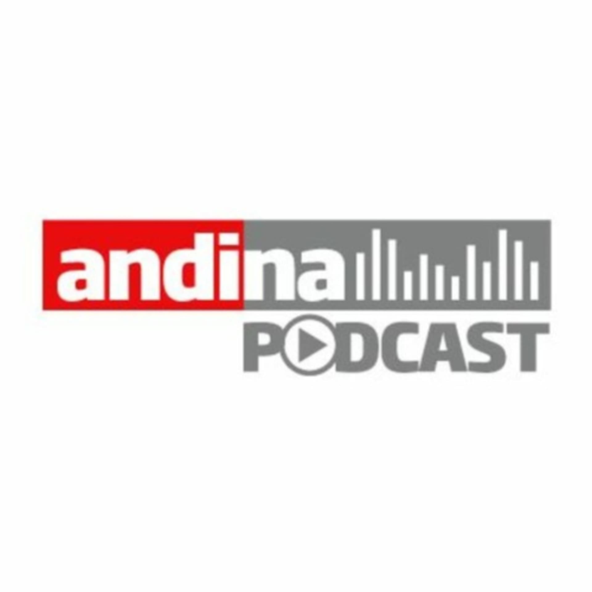 Andina Podcast - Podcasts