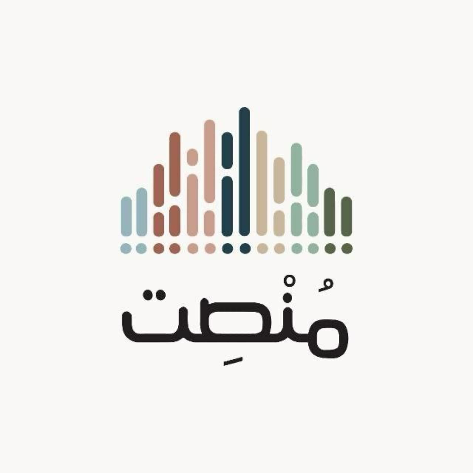 مُنصِت - Podcasts