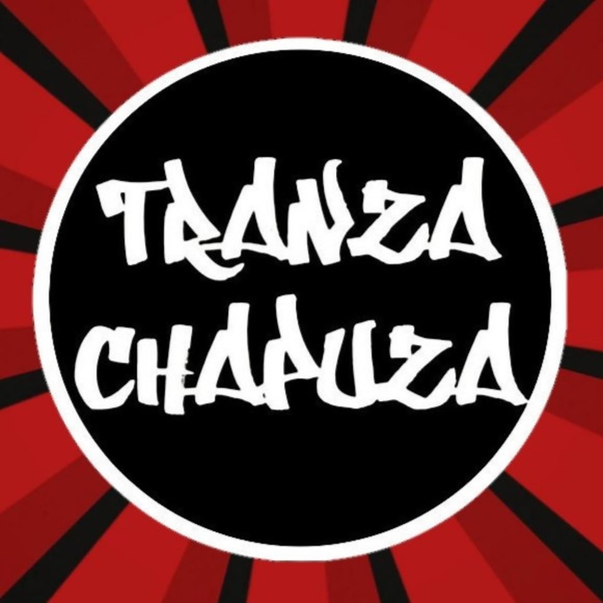 Tranza Chapuza - Podcasts