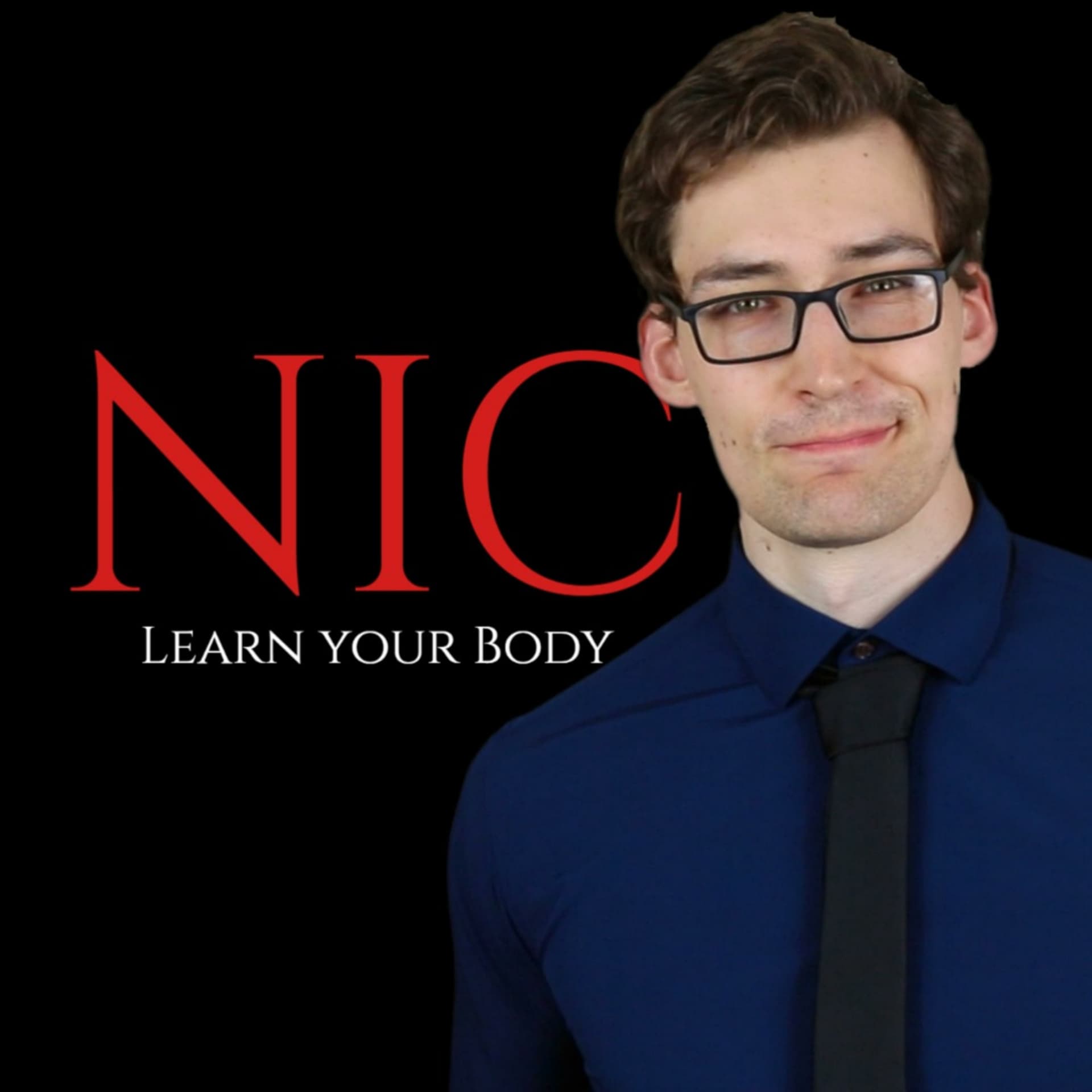 Physionic - Podcasts