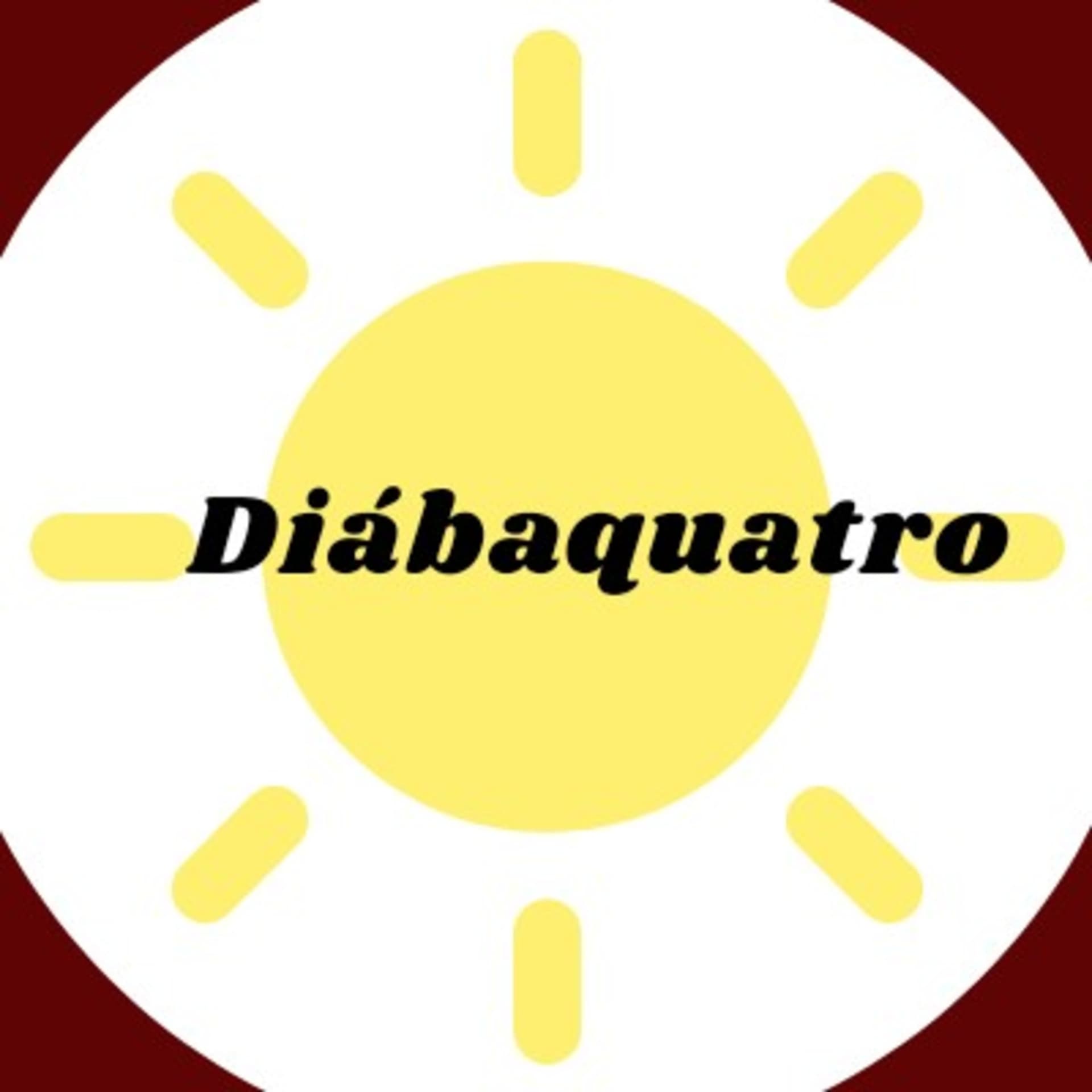 Diábaquatro