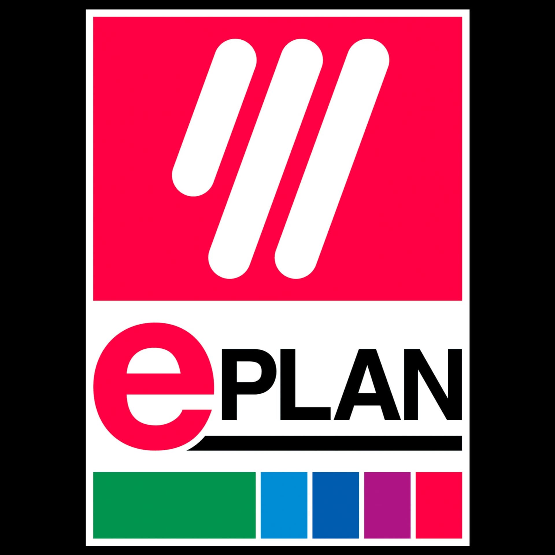 Engenharia Eficiente - EPLAN!