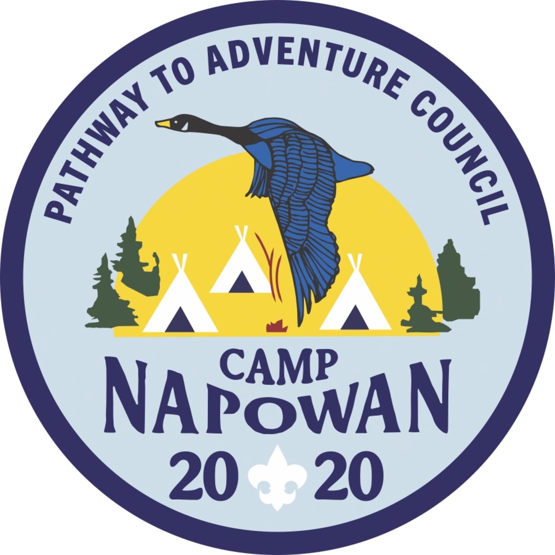 The Napowan Podcast - Podcasts
