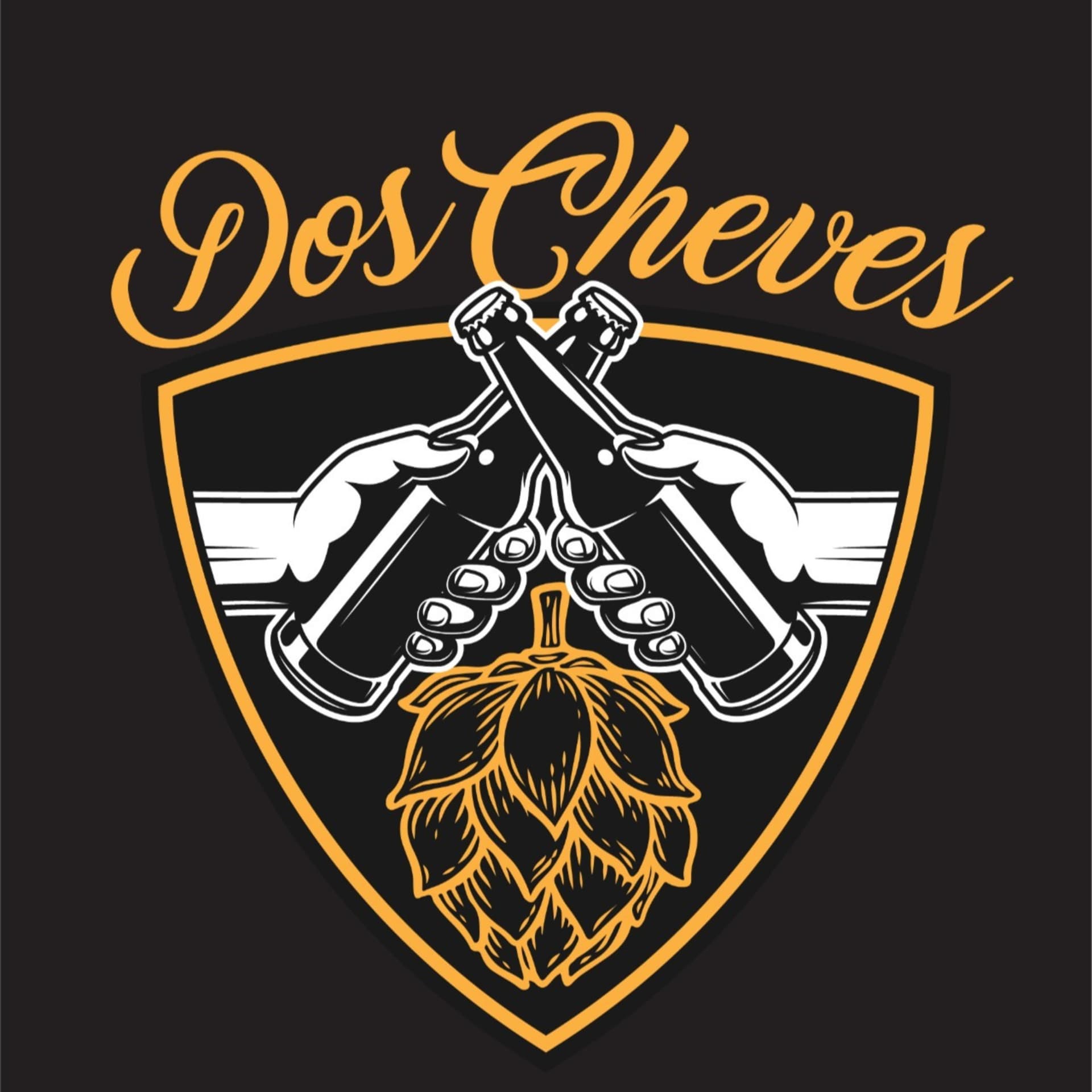 Dos Cheves - Podcasts