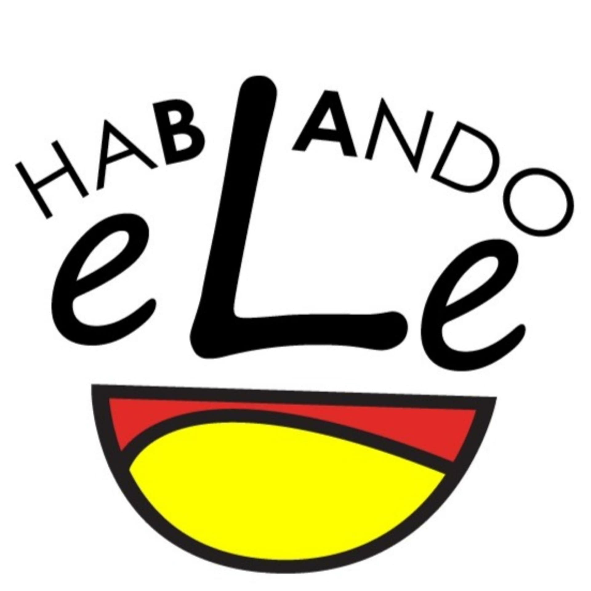 HablandoELE - Podcasts
