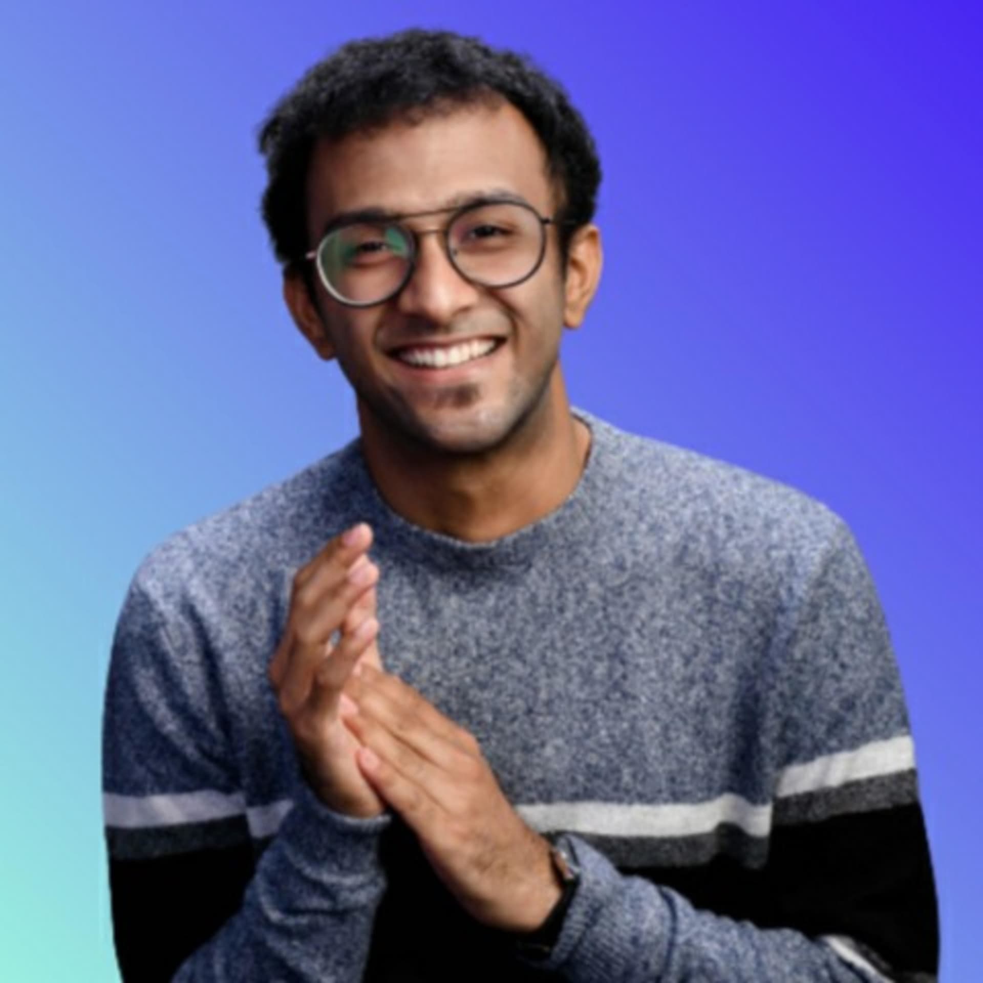 Do Justice To Yourself! - Podcasts