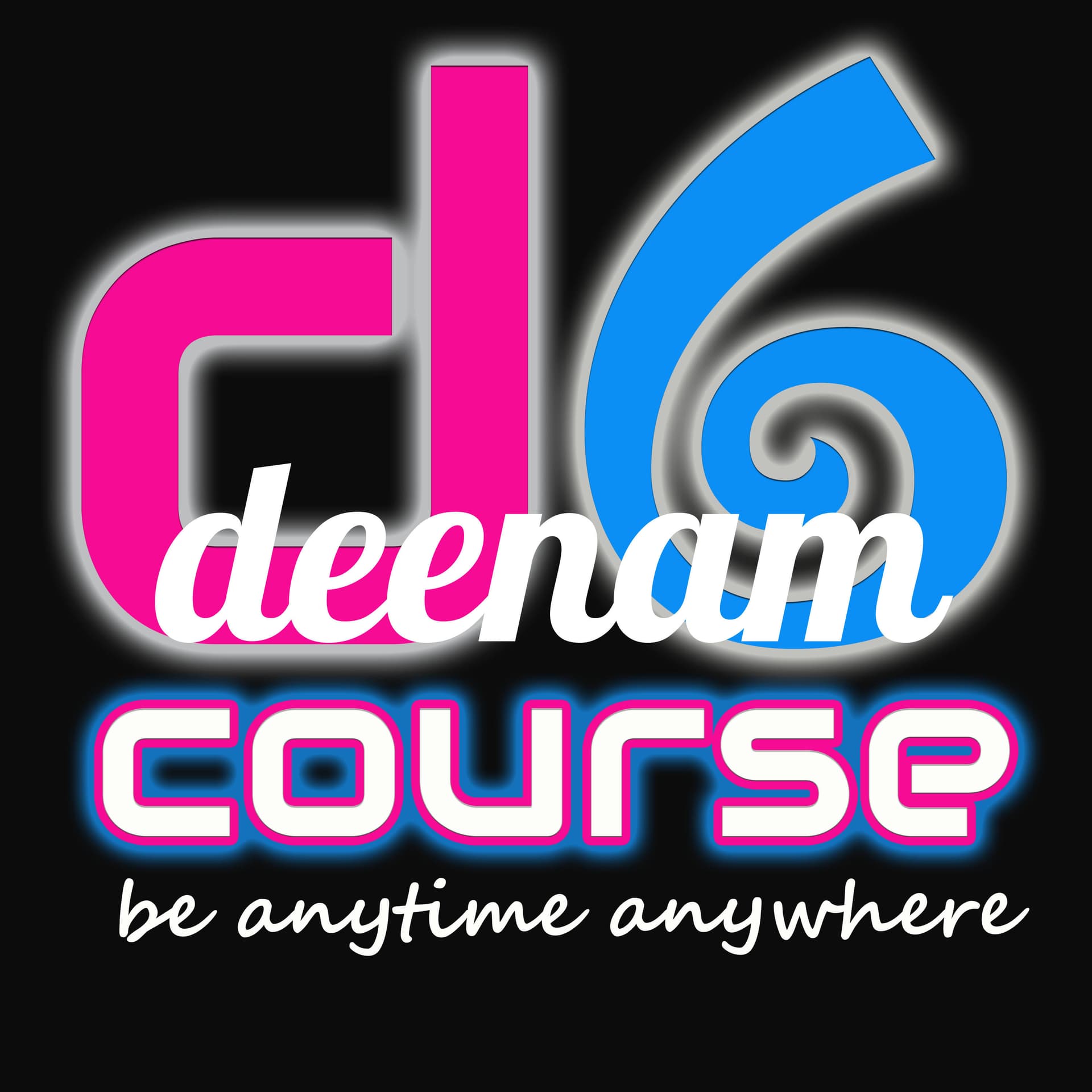deenam - Podcasts