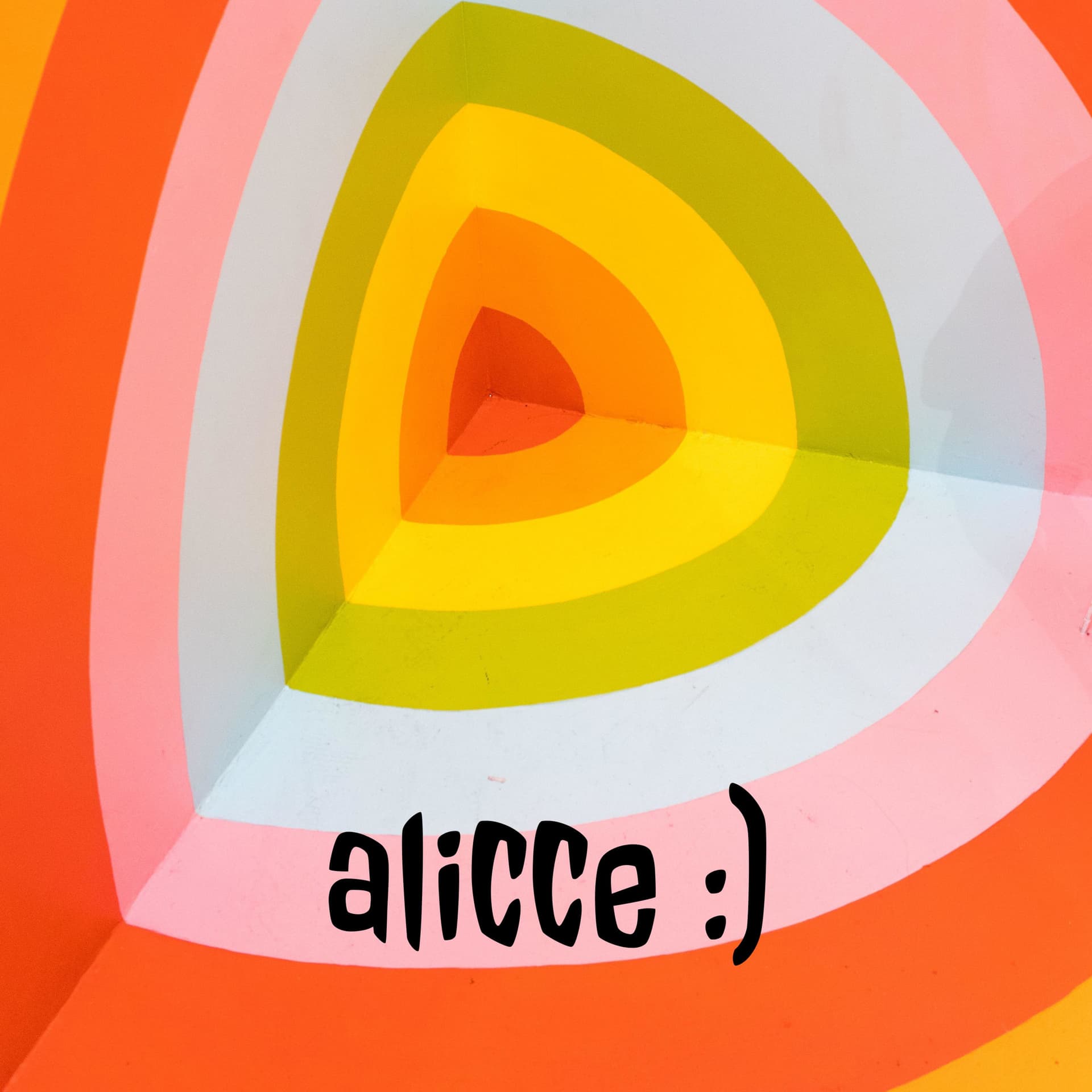 alicce :)
