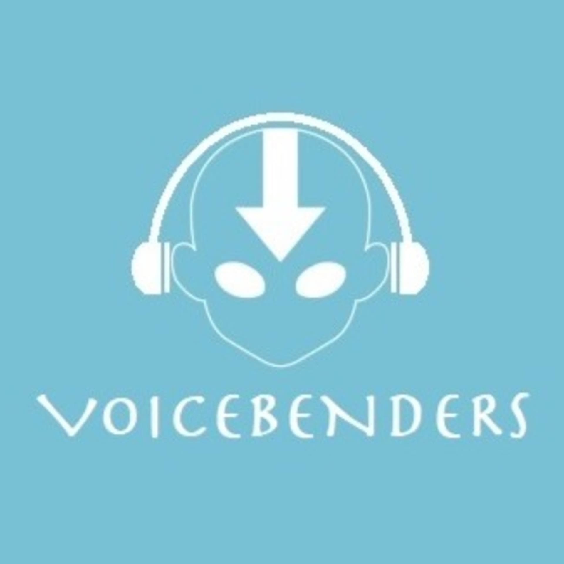 Voicebenders - Un podcast sobre Avatar - Podcasts