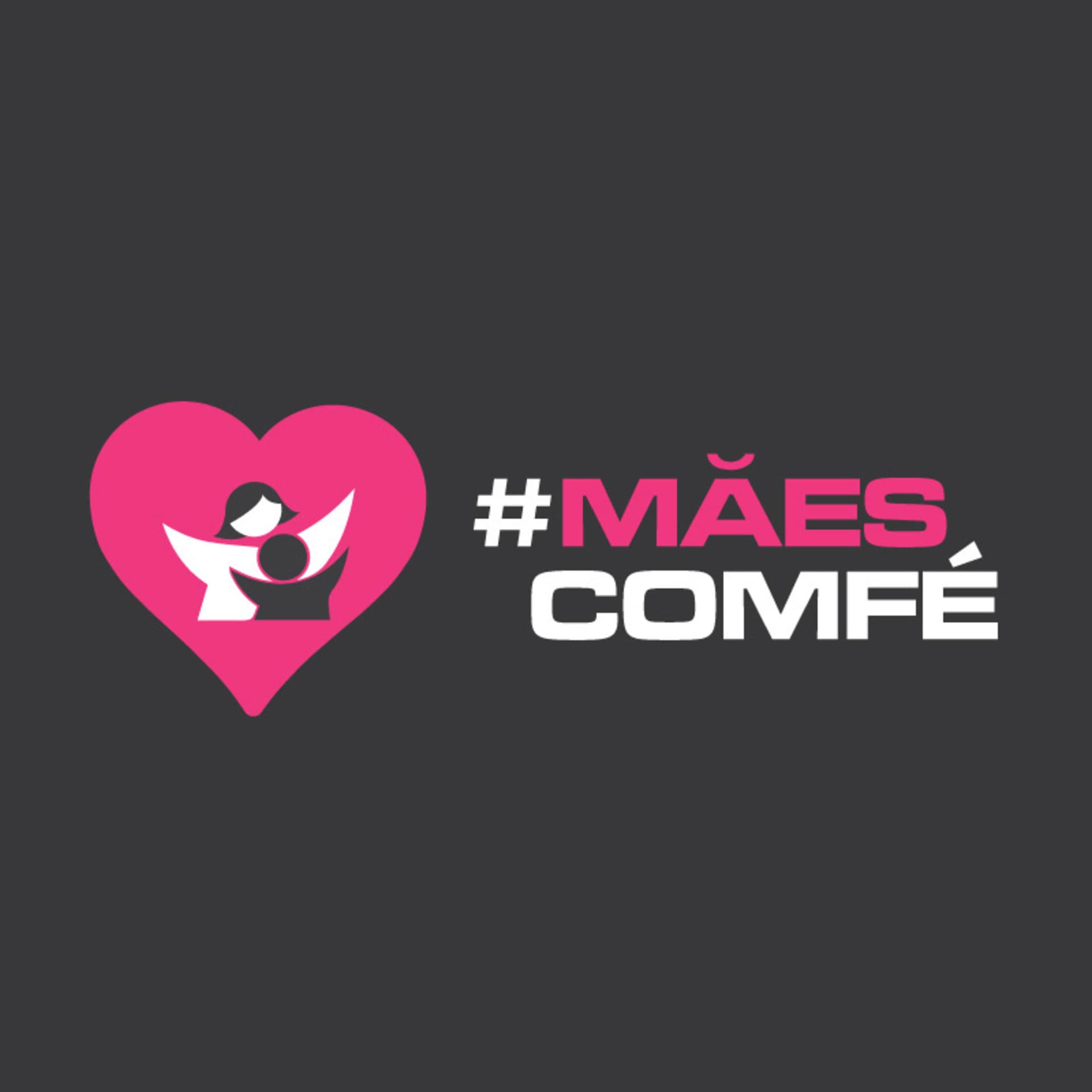 Mães com Fé - Podcasts