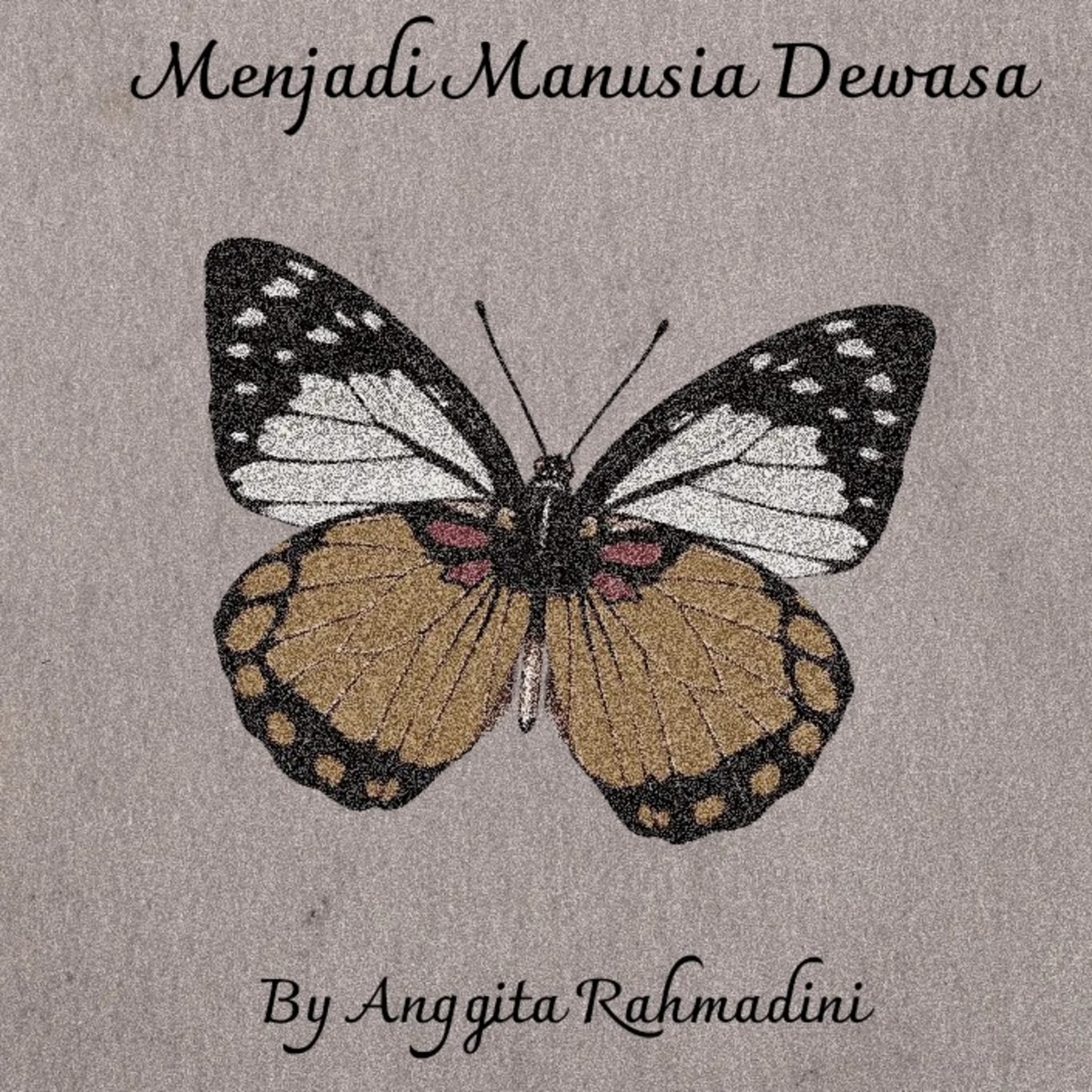 Manusia Dewasa - Podcasts