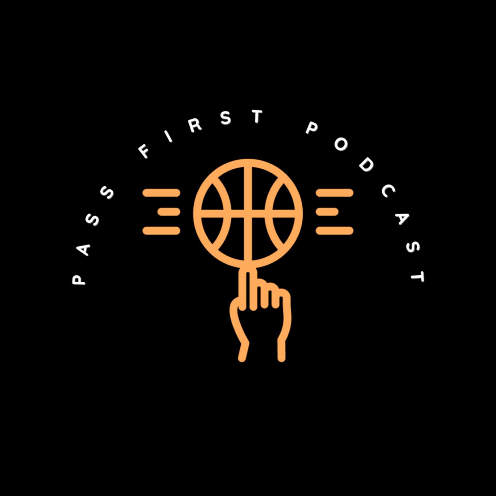 Pass First Podcast - Podcasts