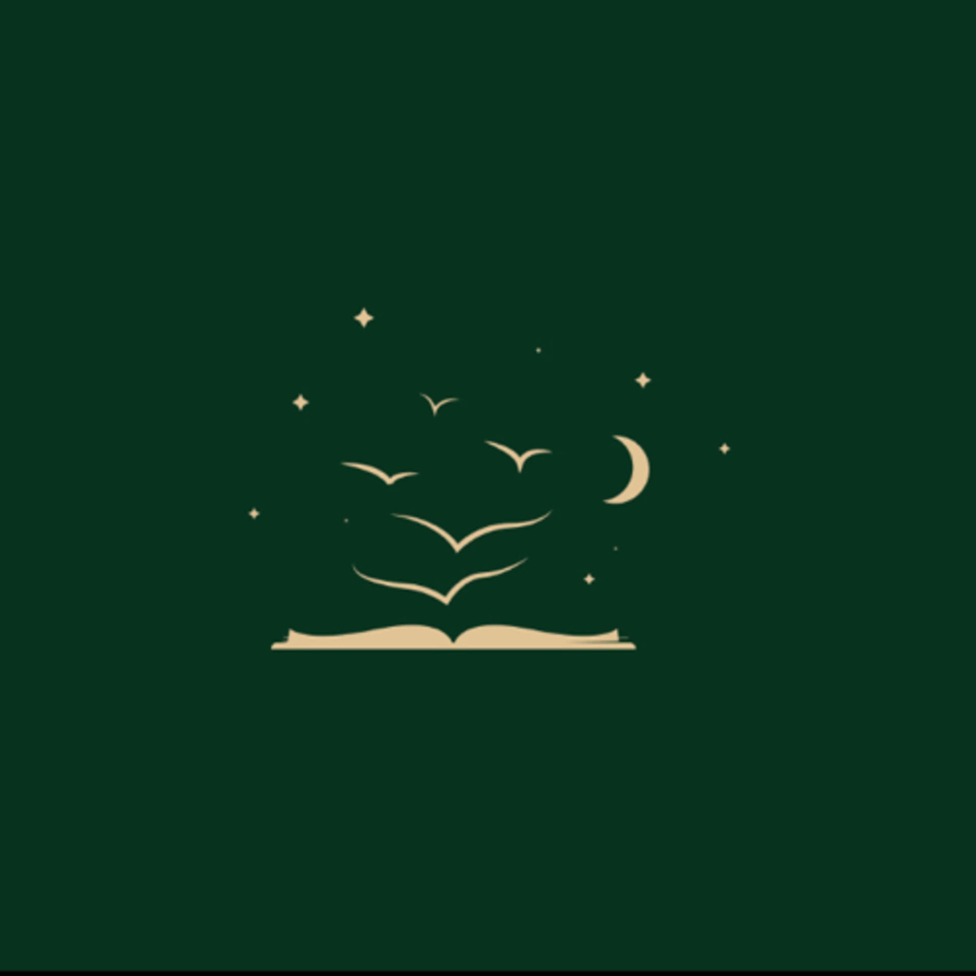 Lettres de Noblesse - Podcasts