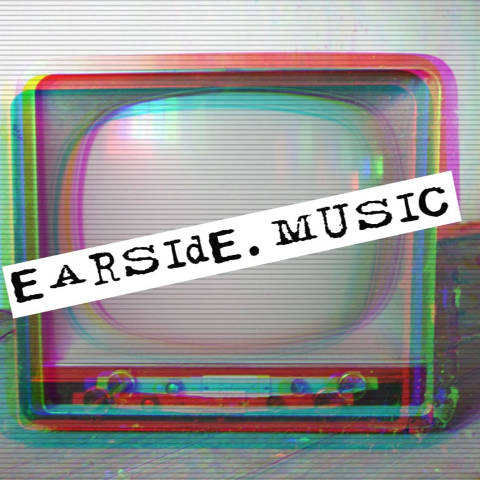 Earside.music - Podcasts