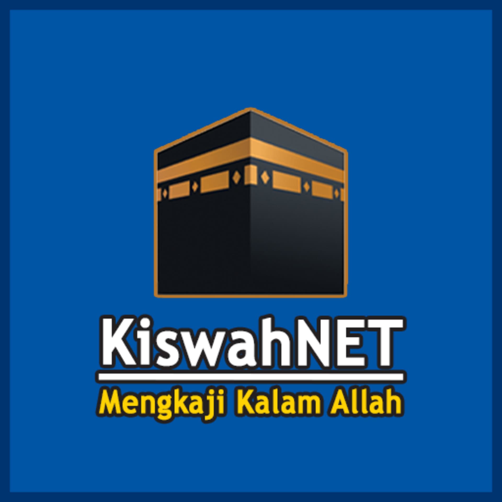 KiswahNET - Podcasts
