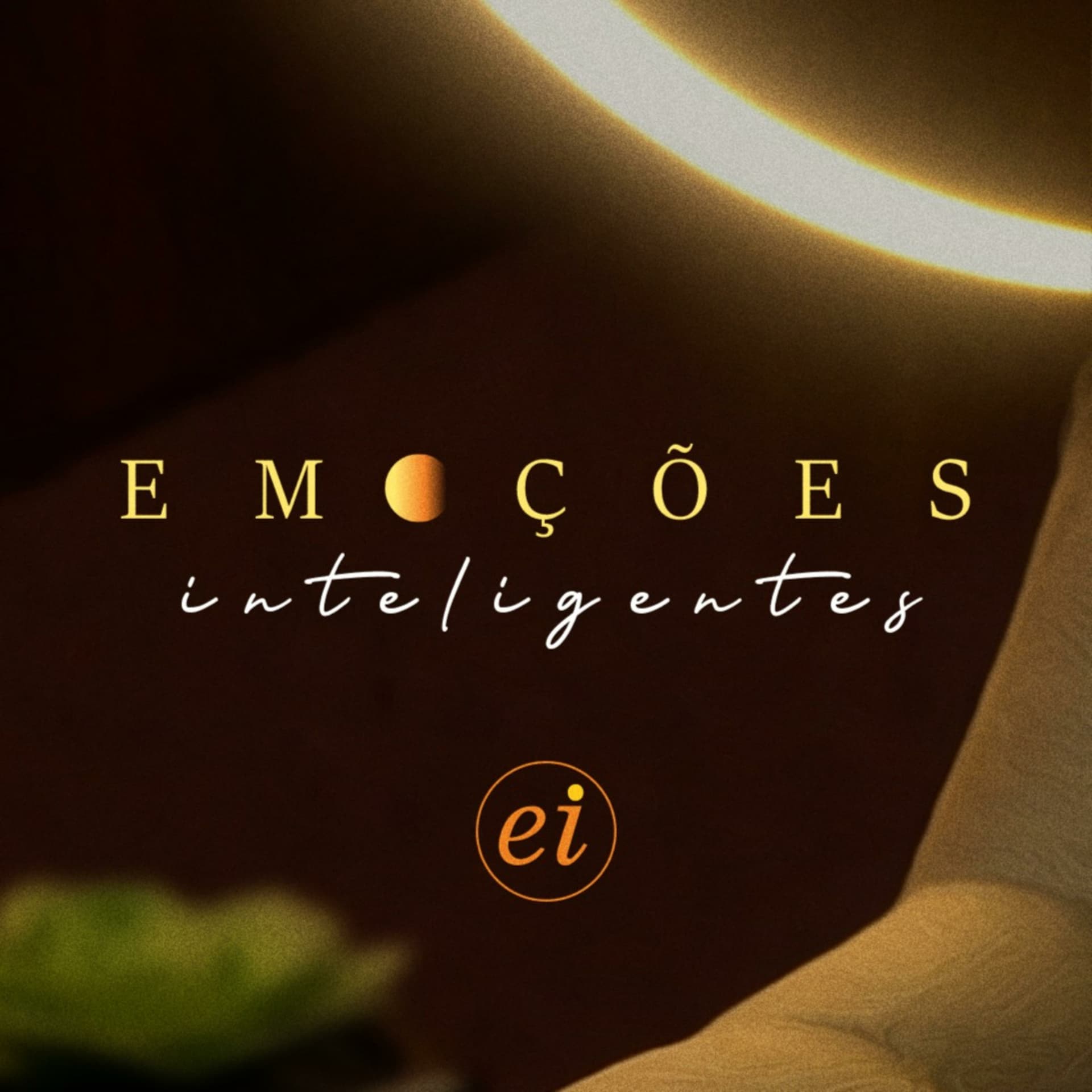 Emoções Inteligentes - Podcasts