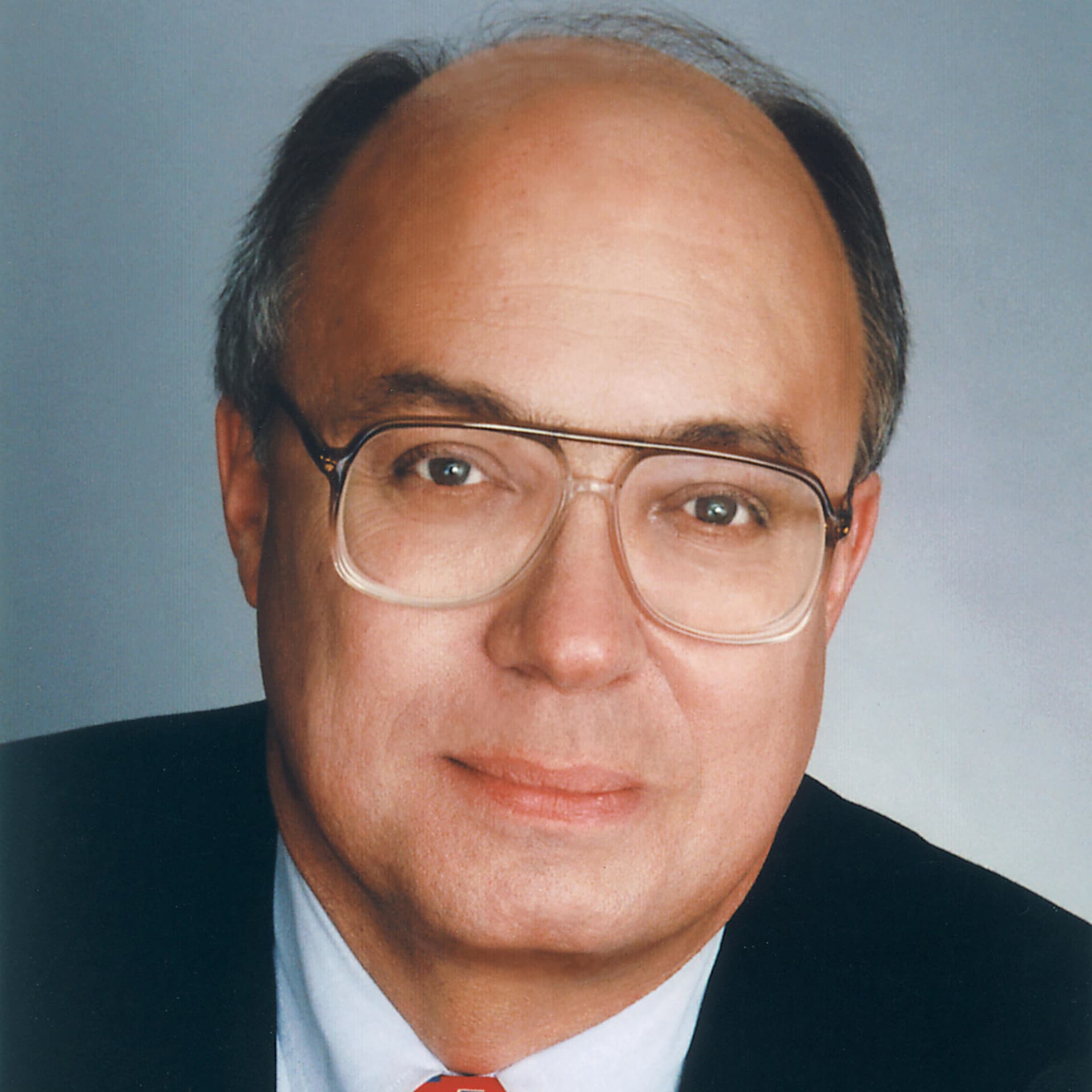 Supervisor Joe Simitian's Telephone Town Halls - Podcasts