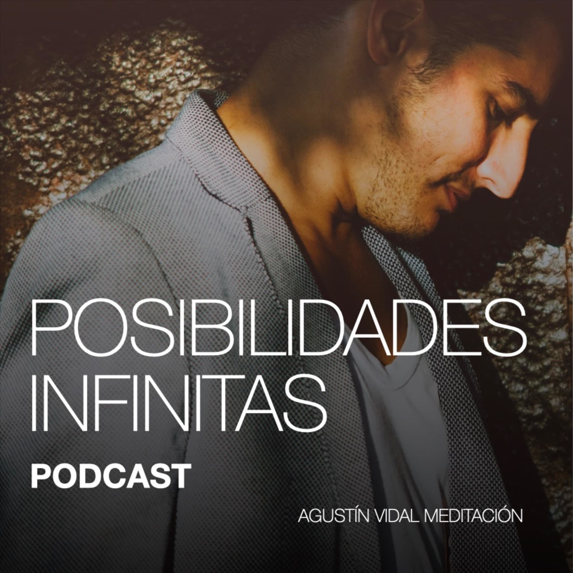 Posibilidades Infinitas - Podcasts