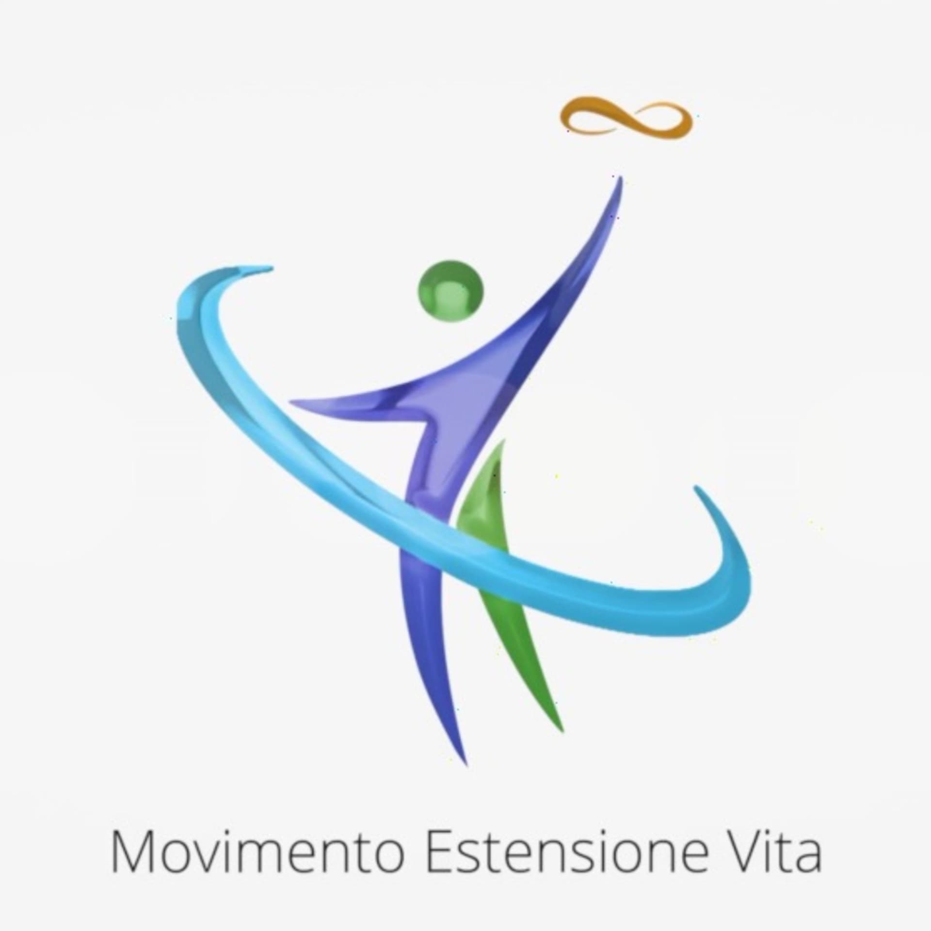 Movimento Estensione Vita - Podcasts