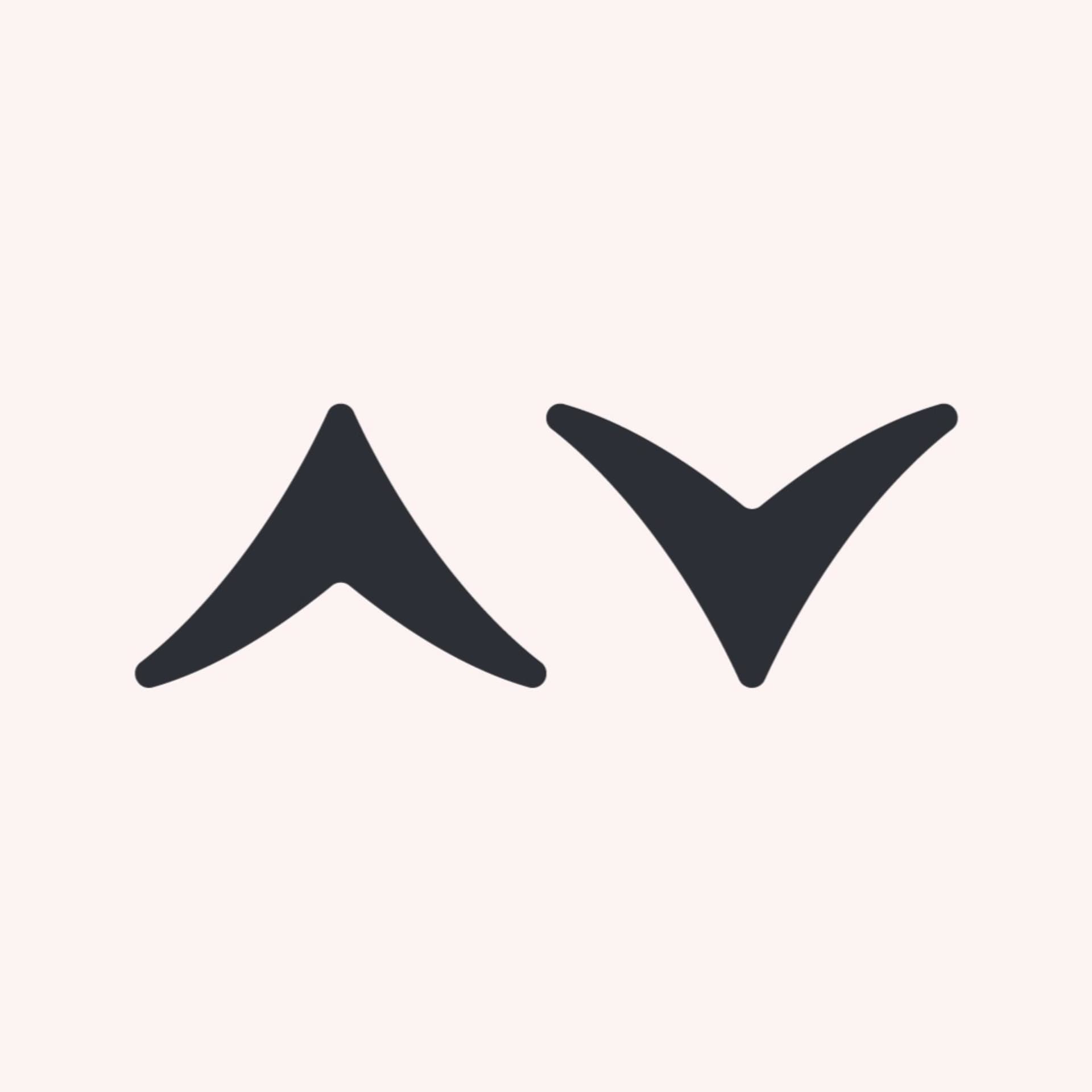 Atraverso - Podcasts