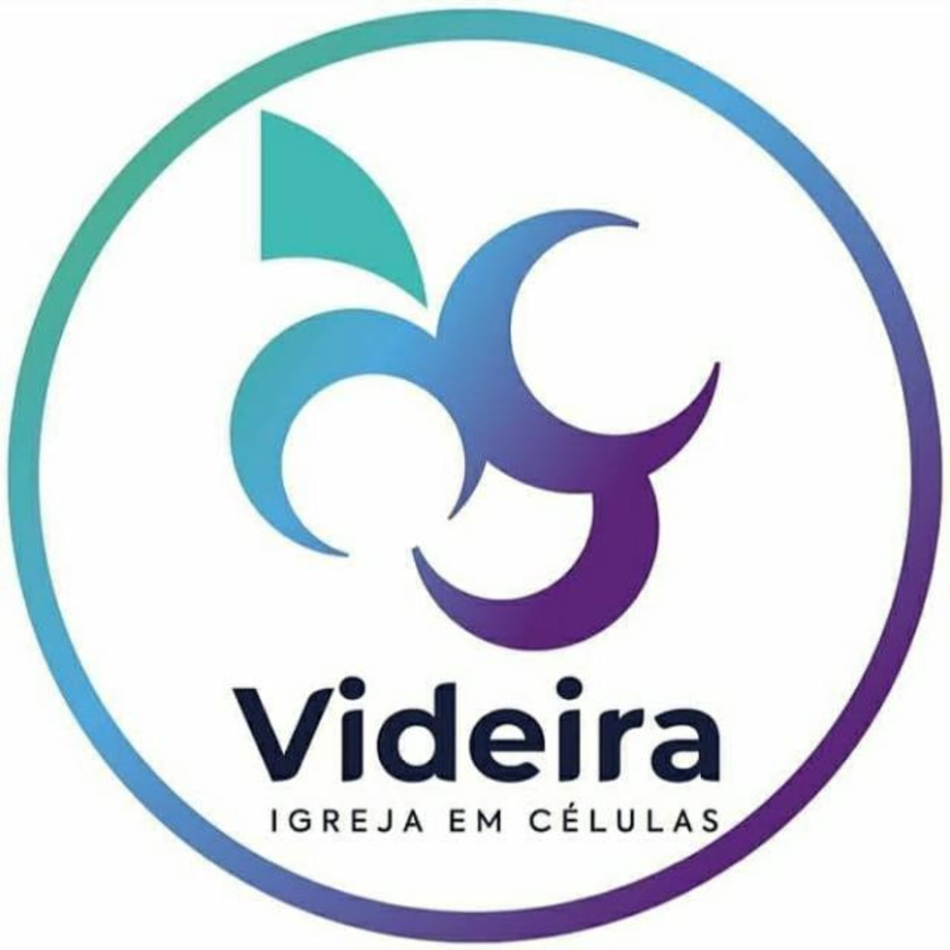 Videira Palhoça - Podcasts