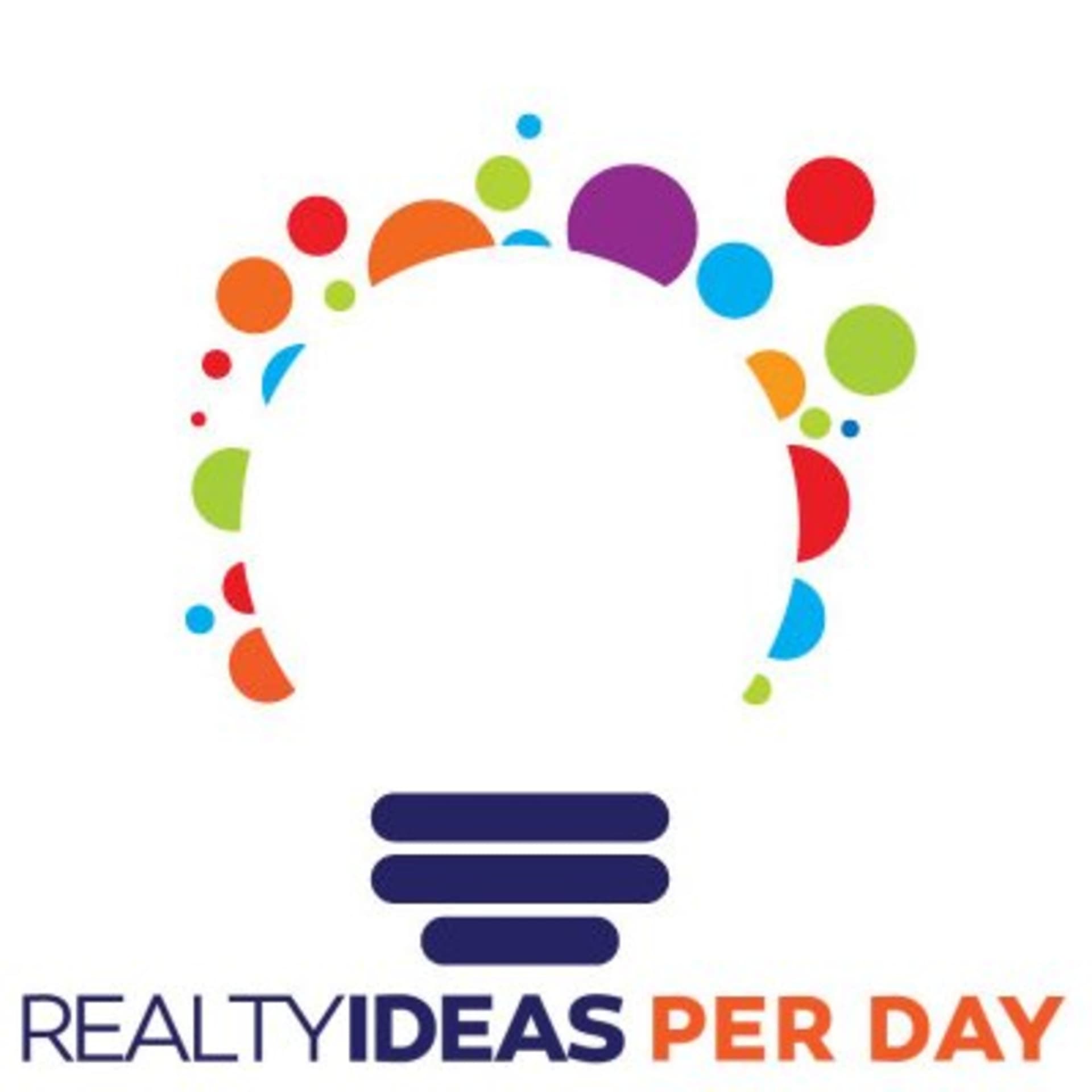 Realty Ideas Per Day - Podcasts