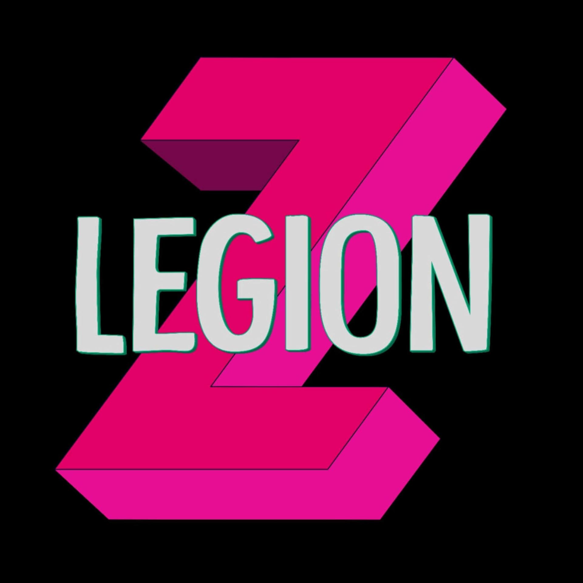 Legión Z - Podcasts