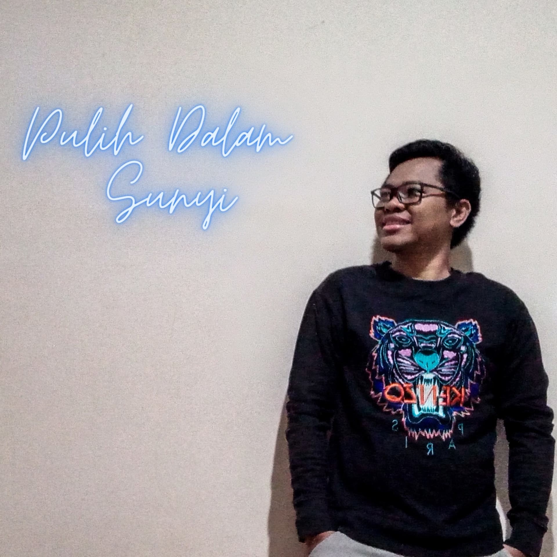 Pulih Dalam Sunyi - Podcasts