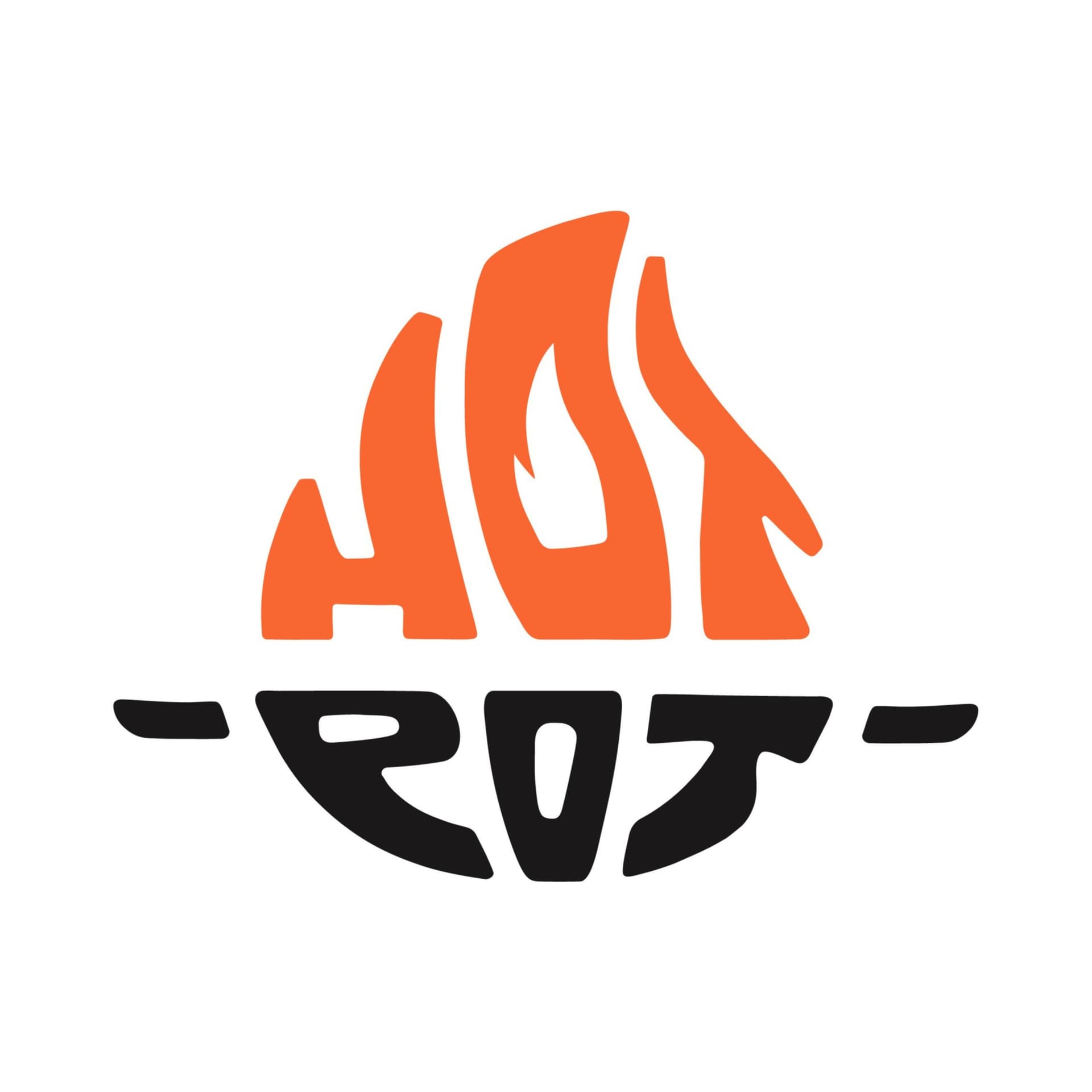 Hotpot Italia - Podcasts