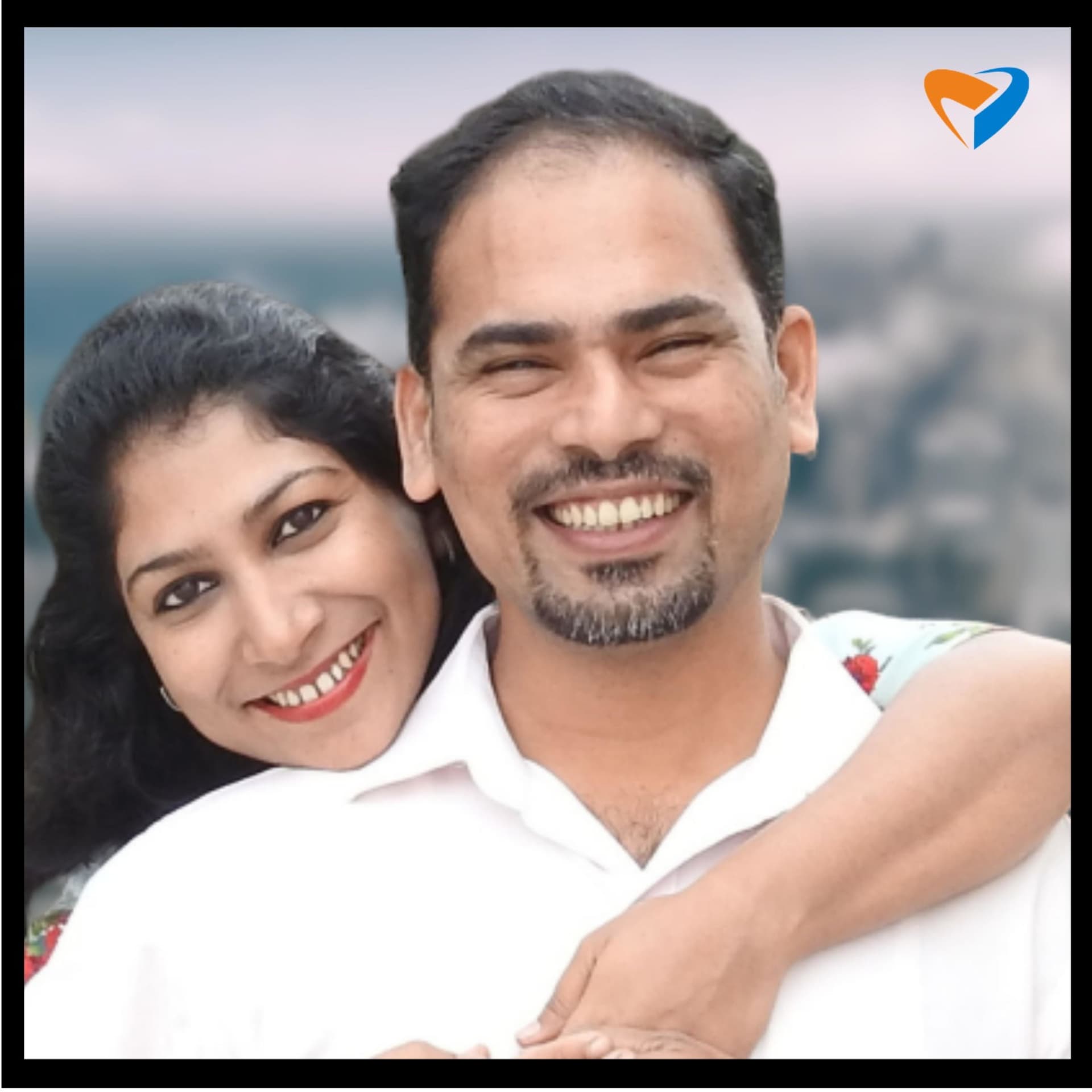 Awesome Husbands Podcast - Podcasts
