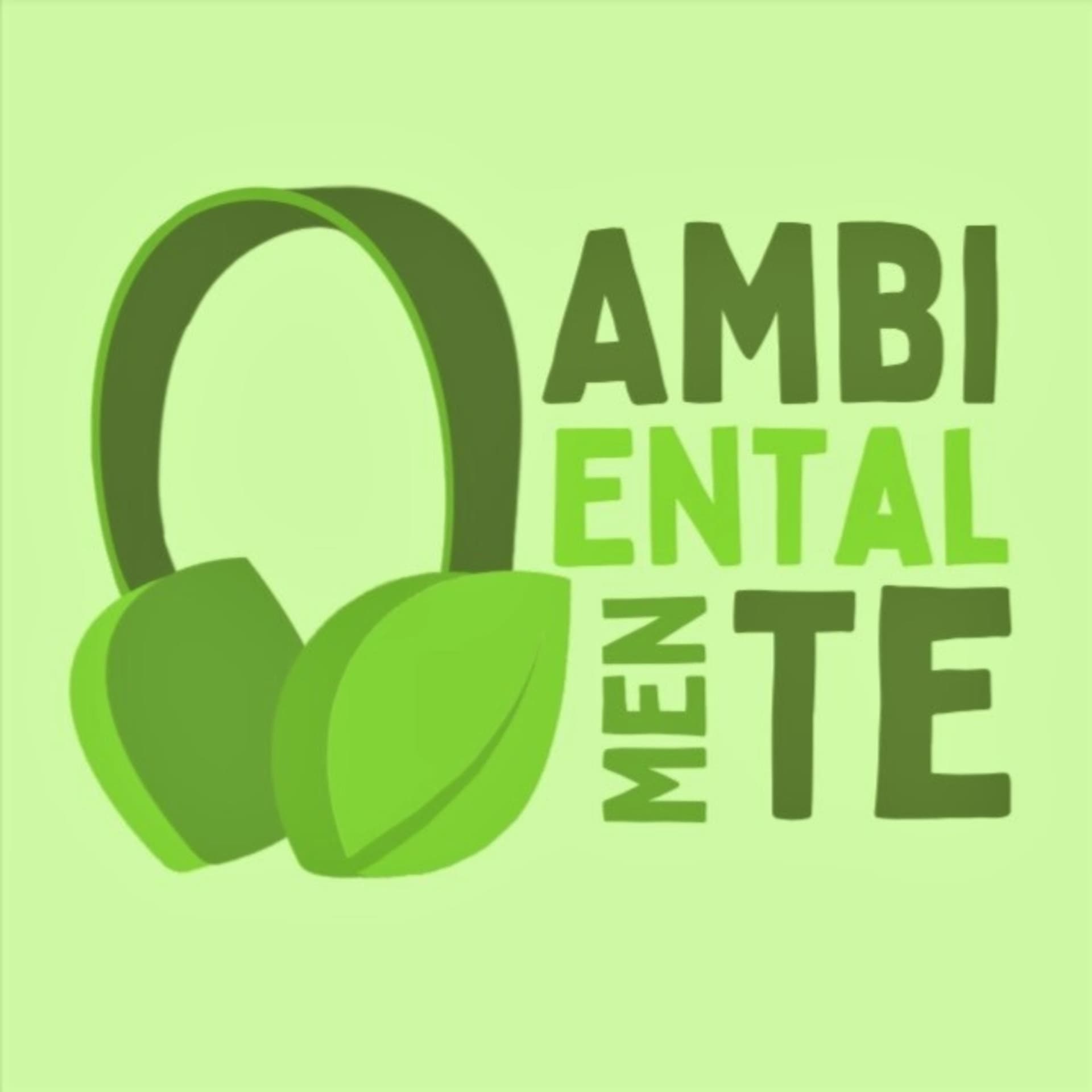 Ambientalmente - Podcasts