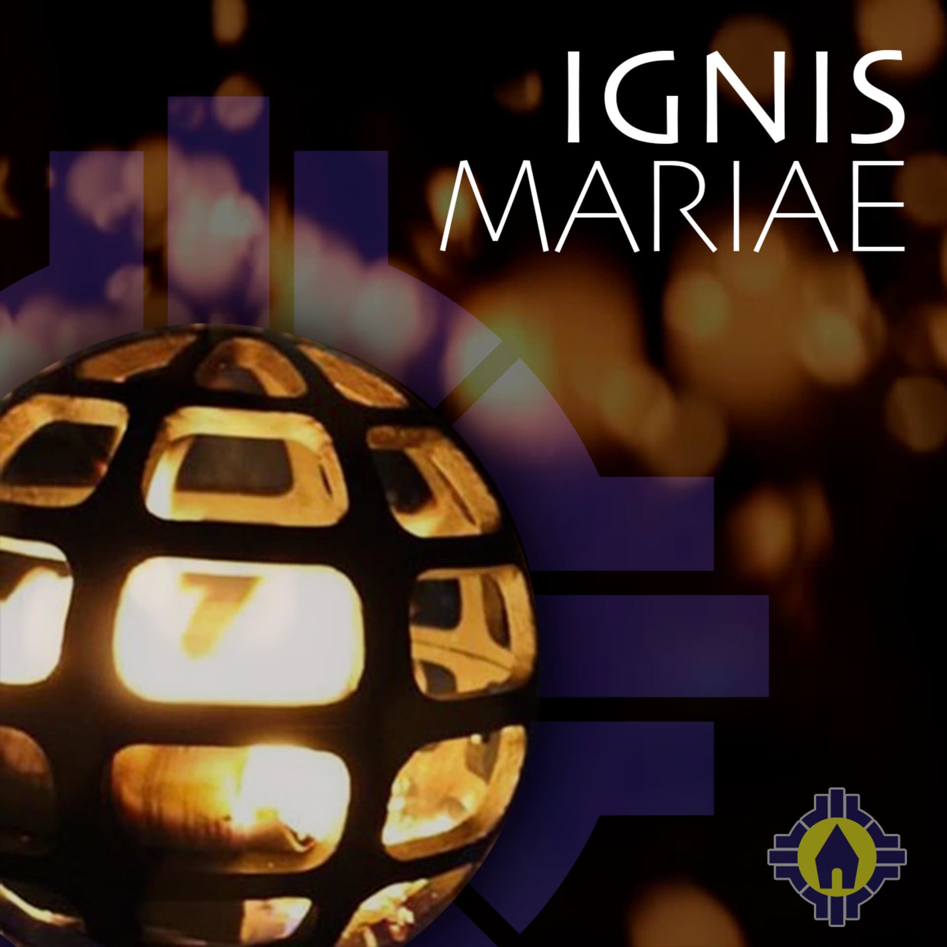 Ignis Mariae - Podcasts
