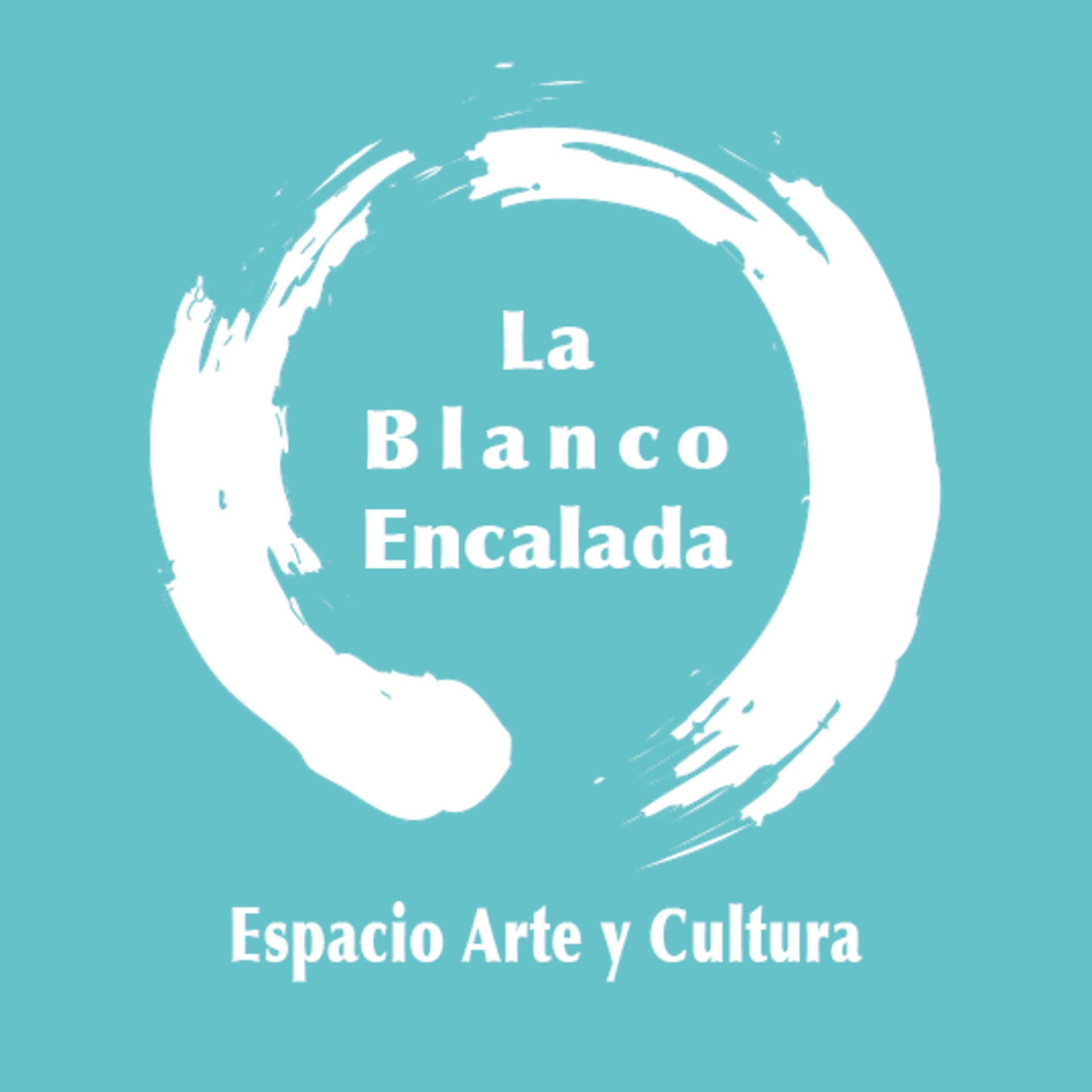 La Blanco Encalada Arte y Cultura - Podcasts