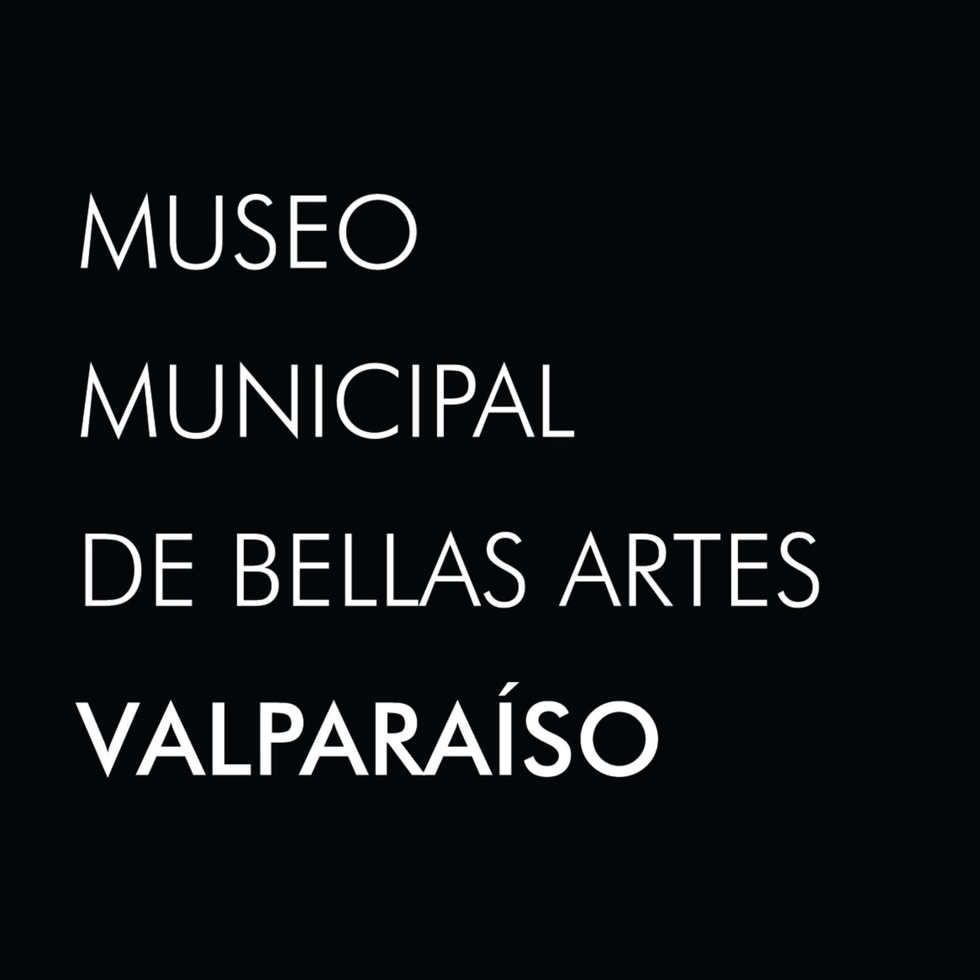 Te cuento una obra