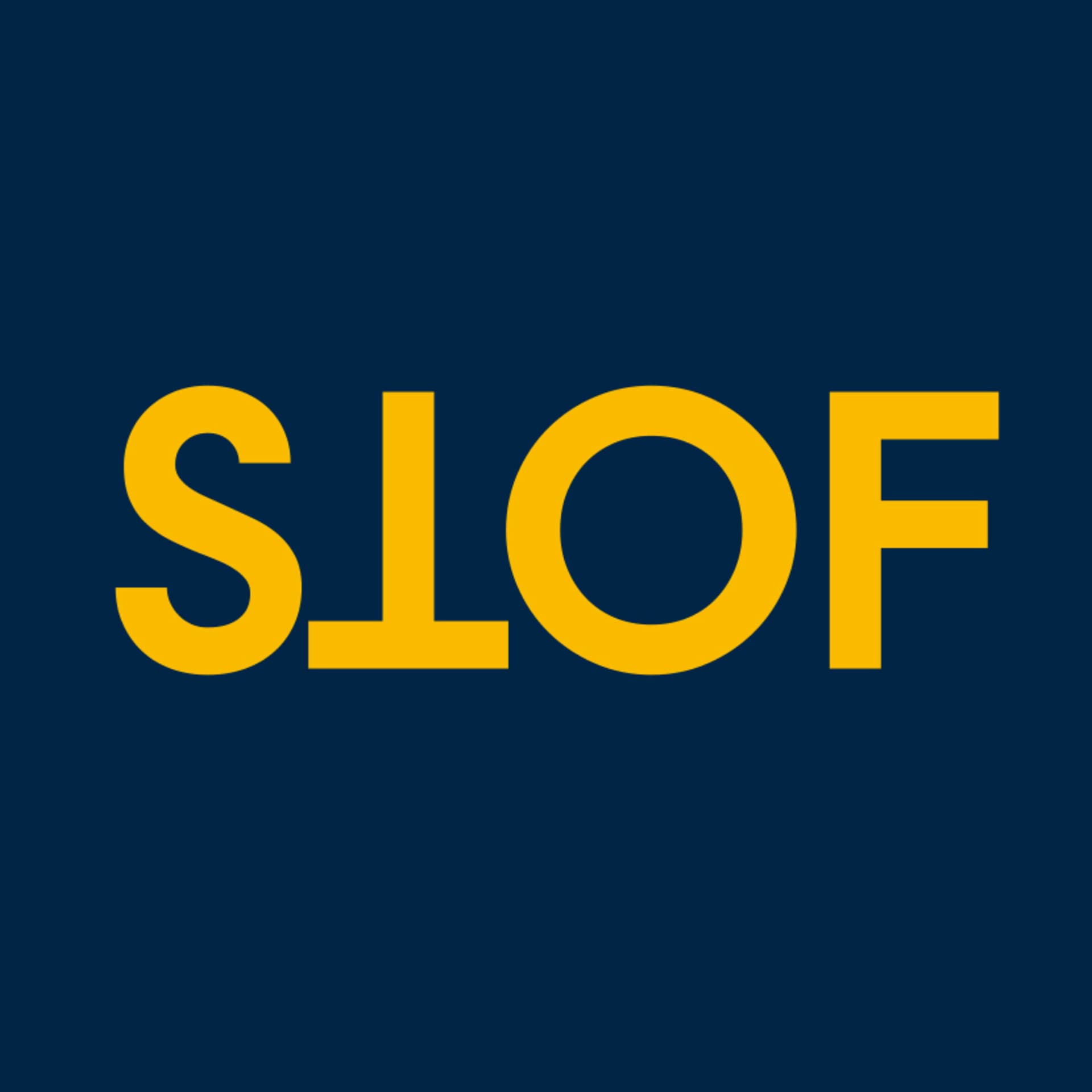 STOF - Rusmidler, mennesker og samfund - Podcasts