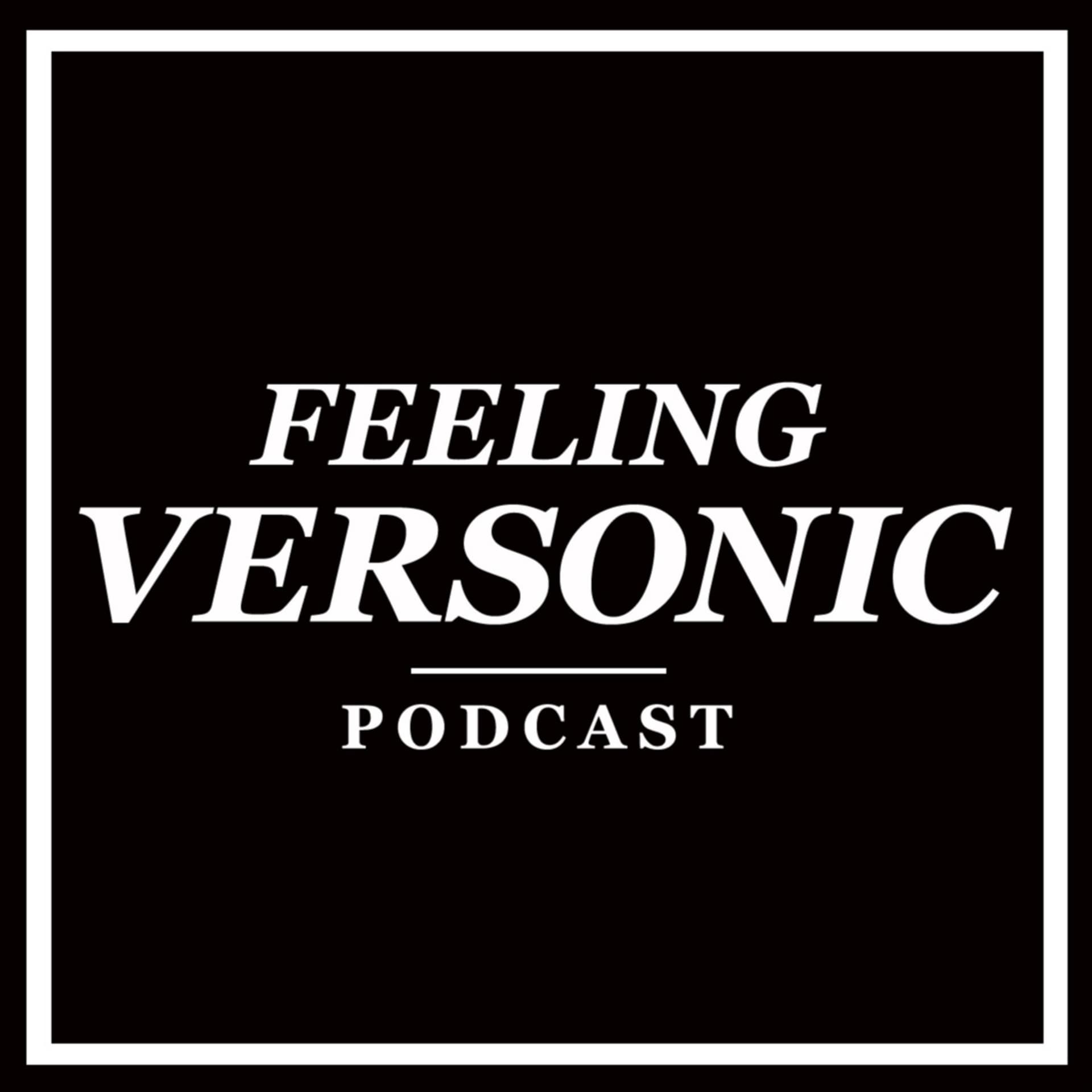 Feeling Versonic