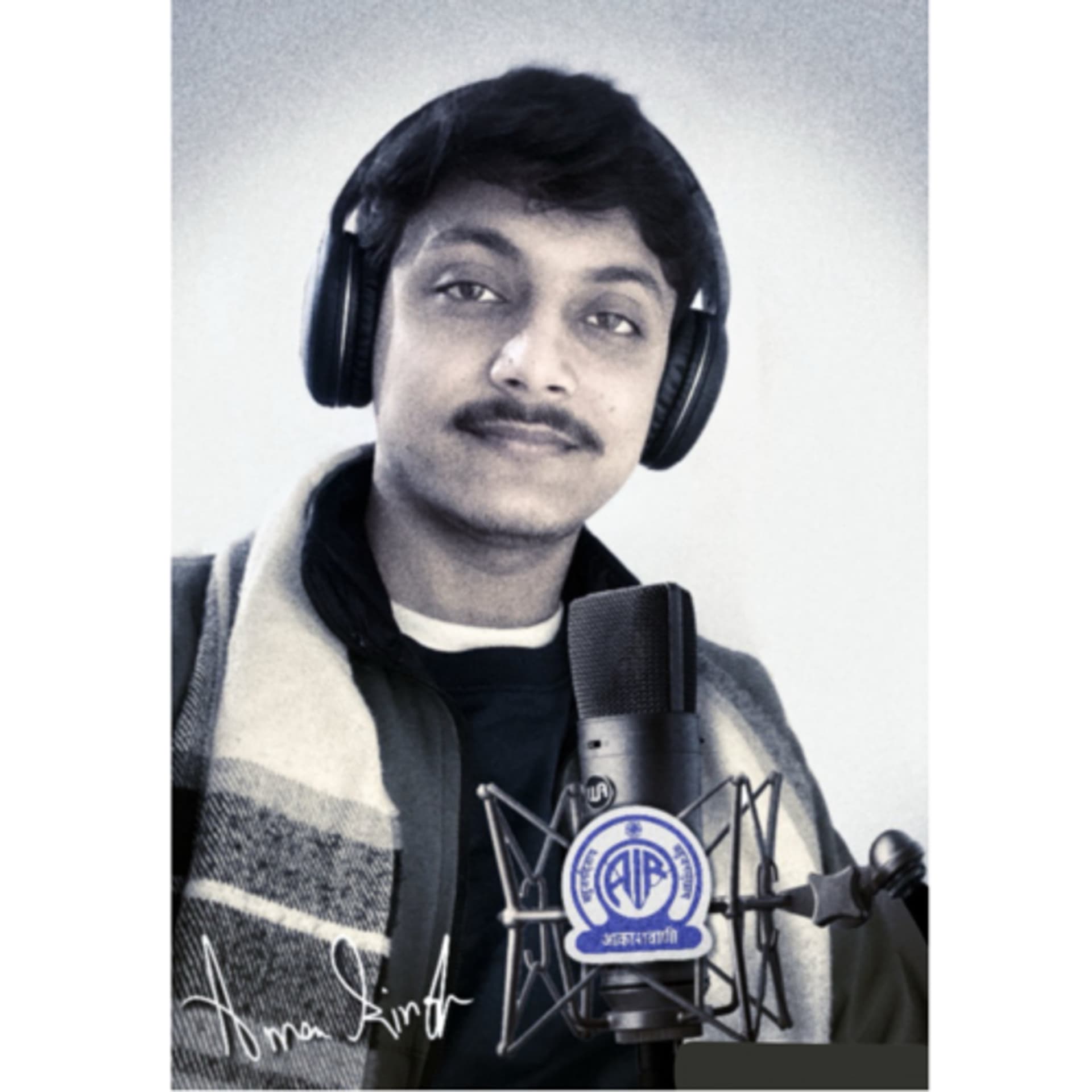 FM DOWNTOWN™ - Podcasts