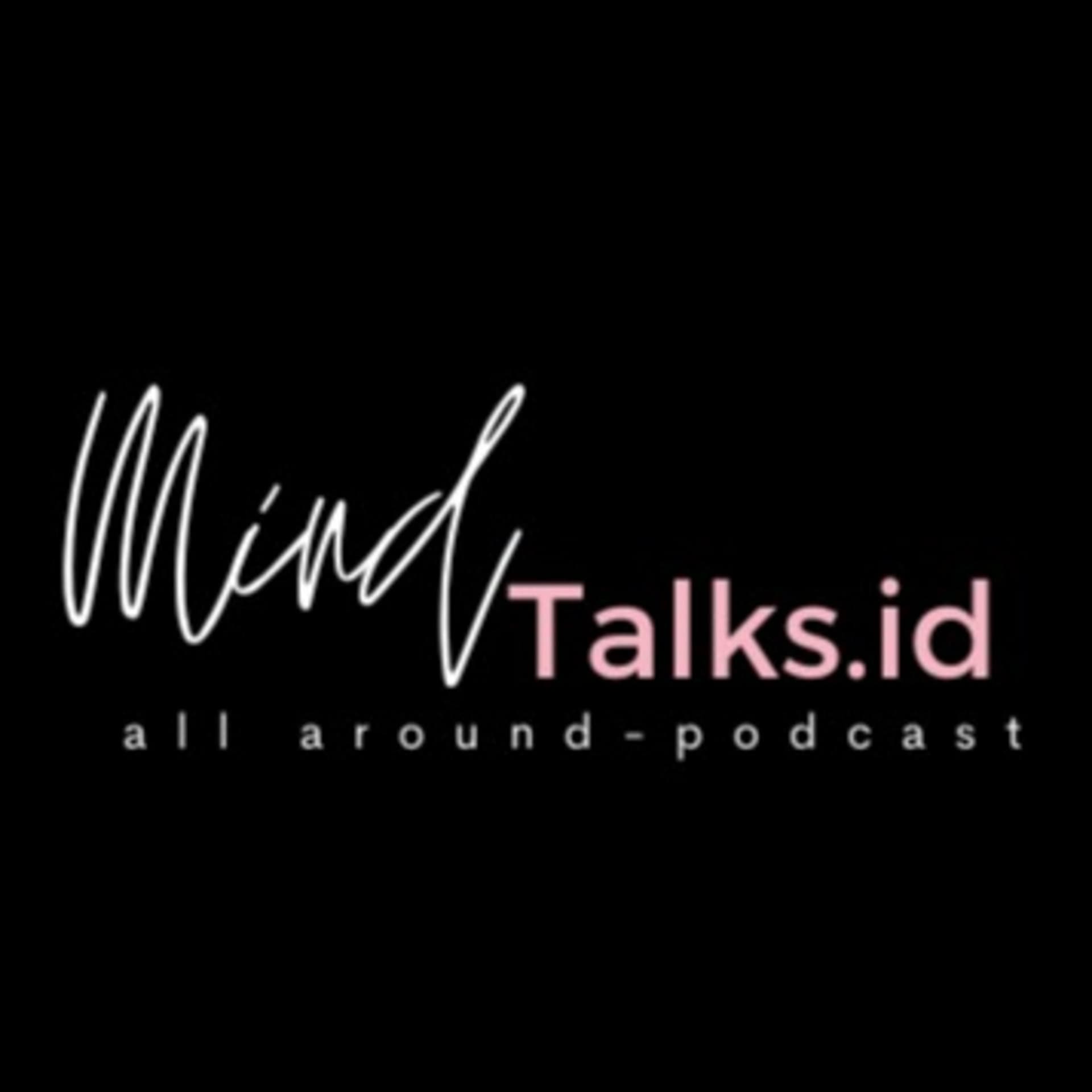MindTalks ID