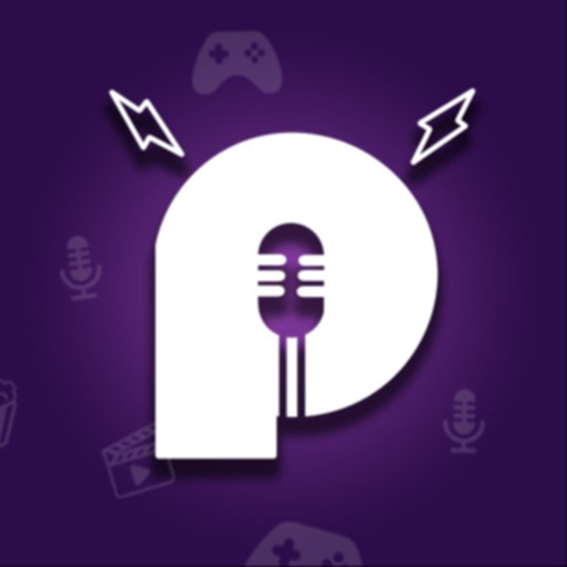 Podcast Paralello - Podcasts