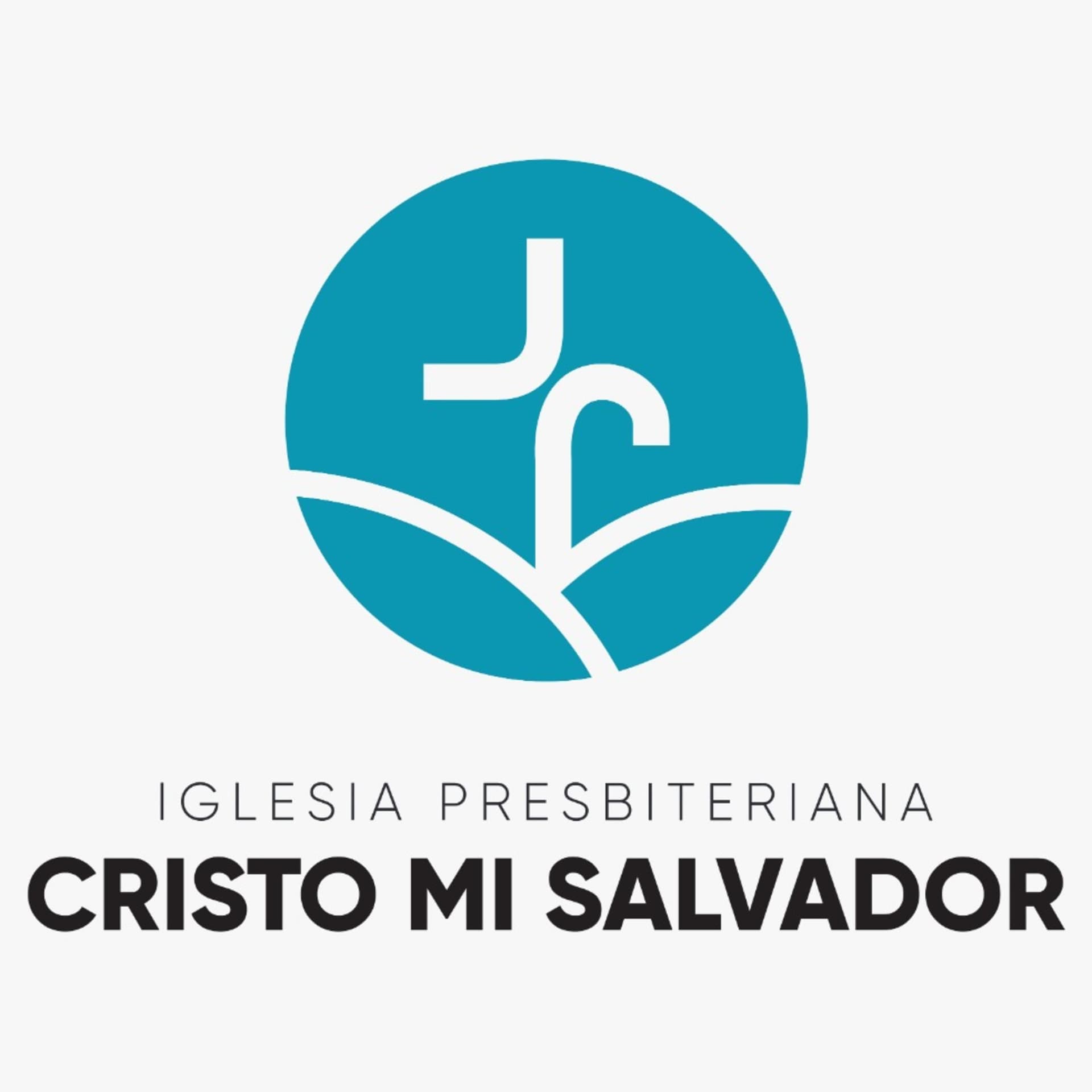 Iglesia Presbiteriana Cristo Mi Salvador - Podcasts