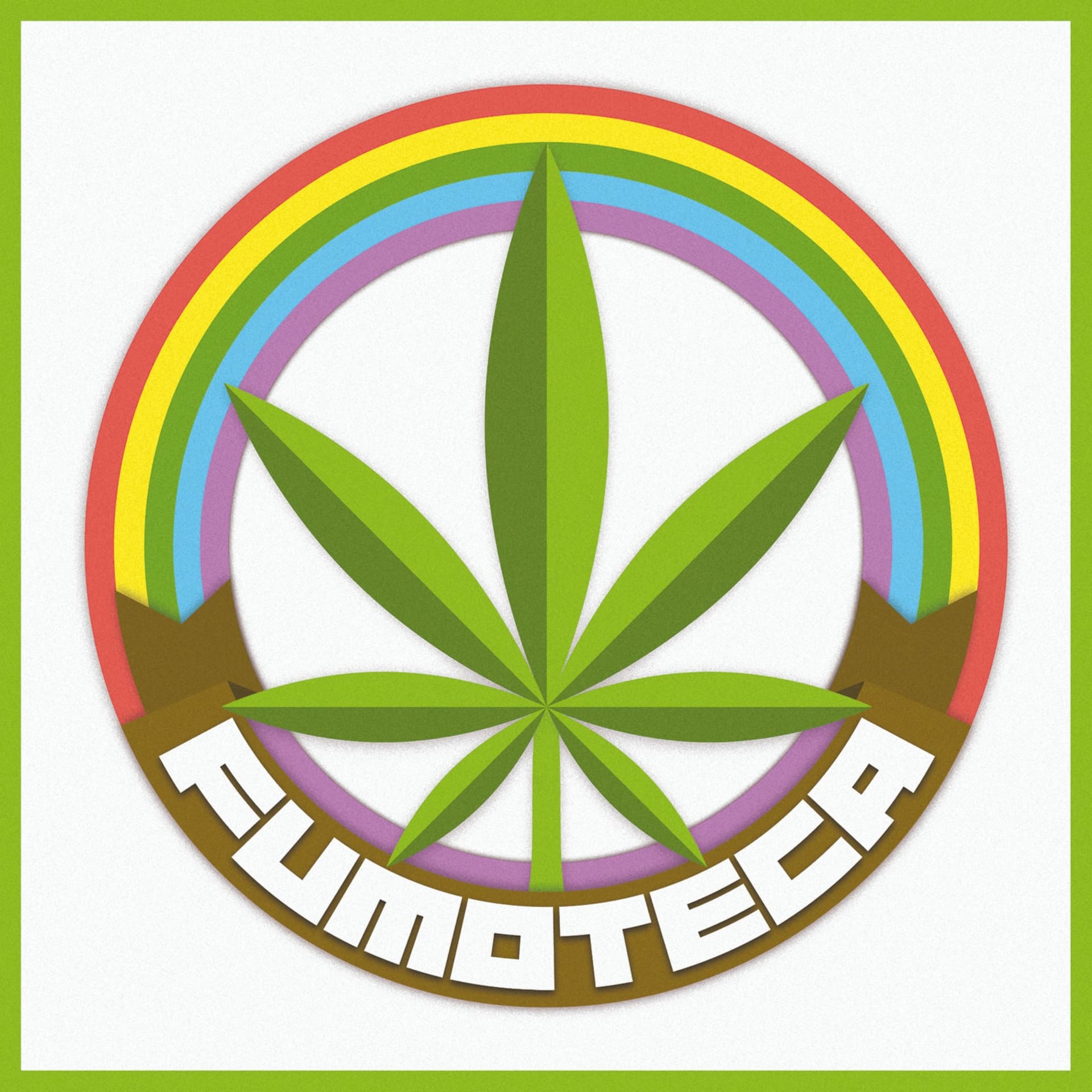 Fumoteca - Podcasts