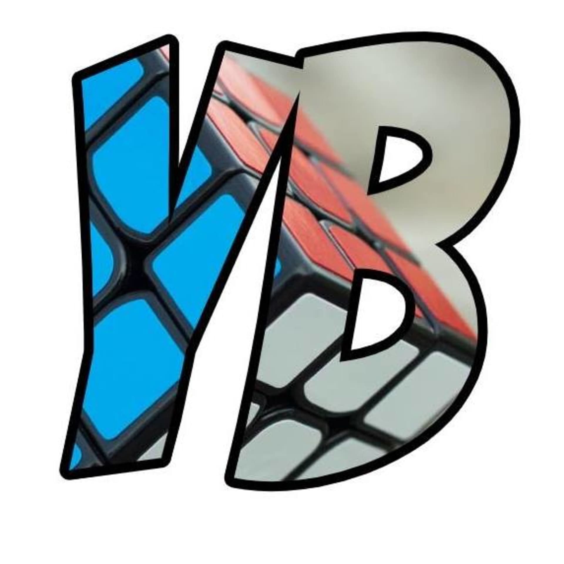 Yallabalagan - Podcasts