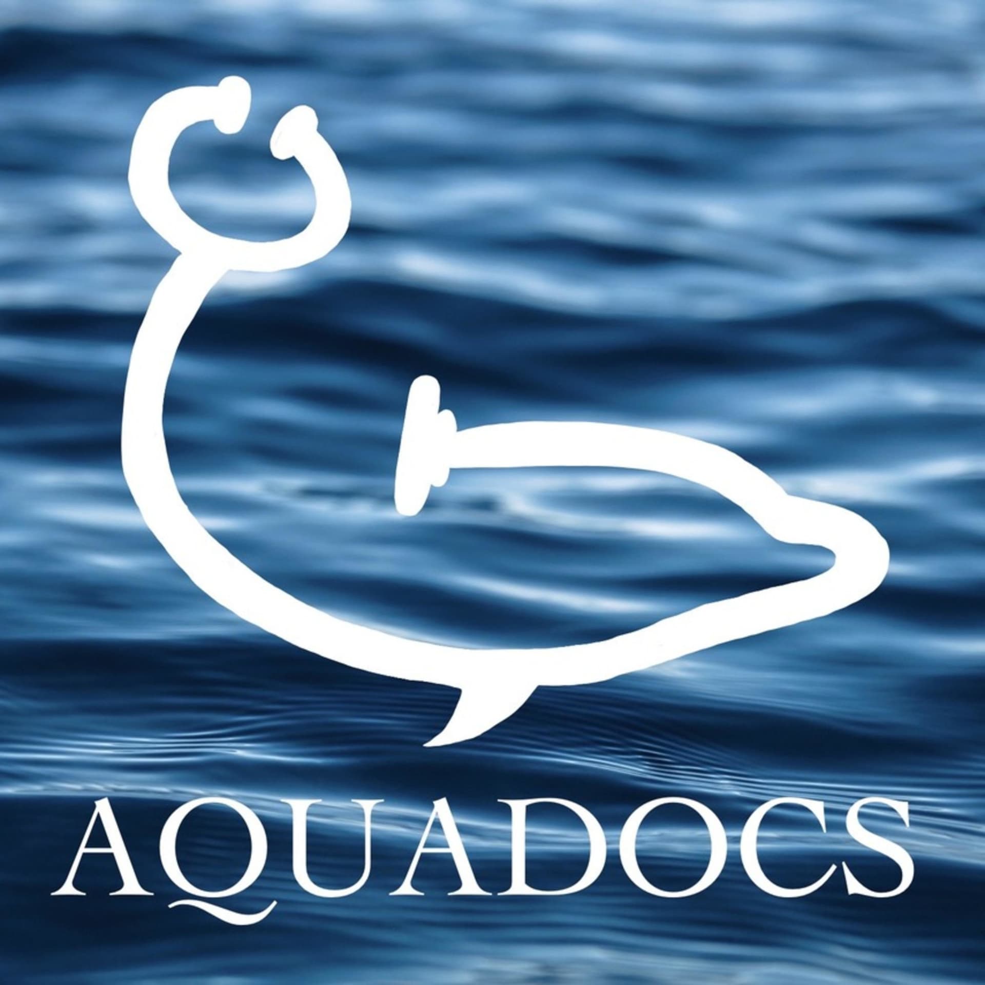 Aquadocs - Podcasts