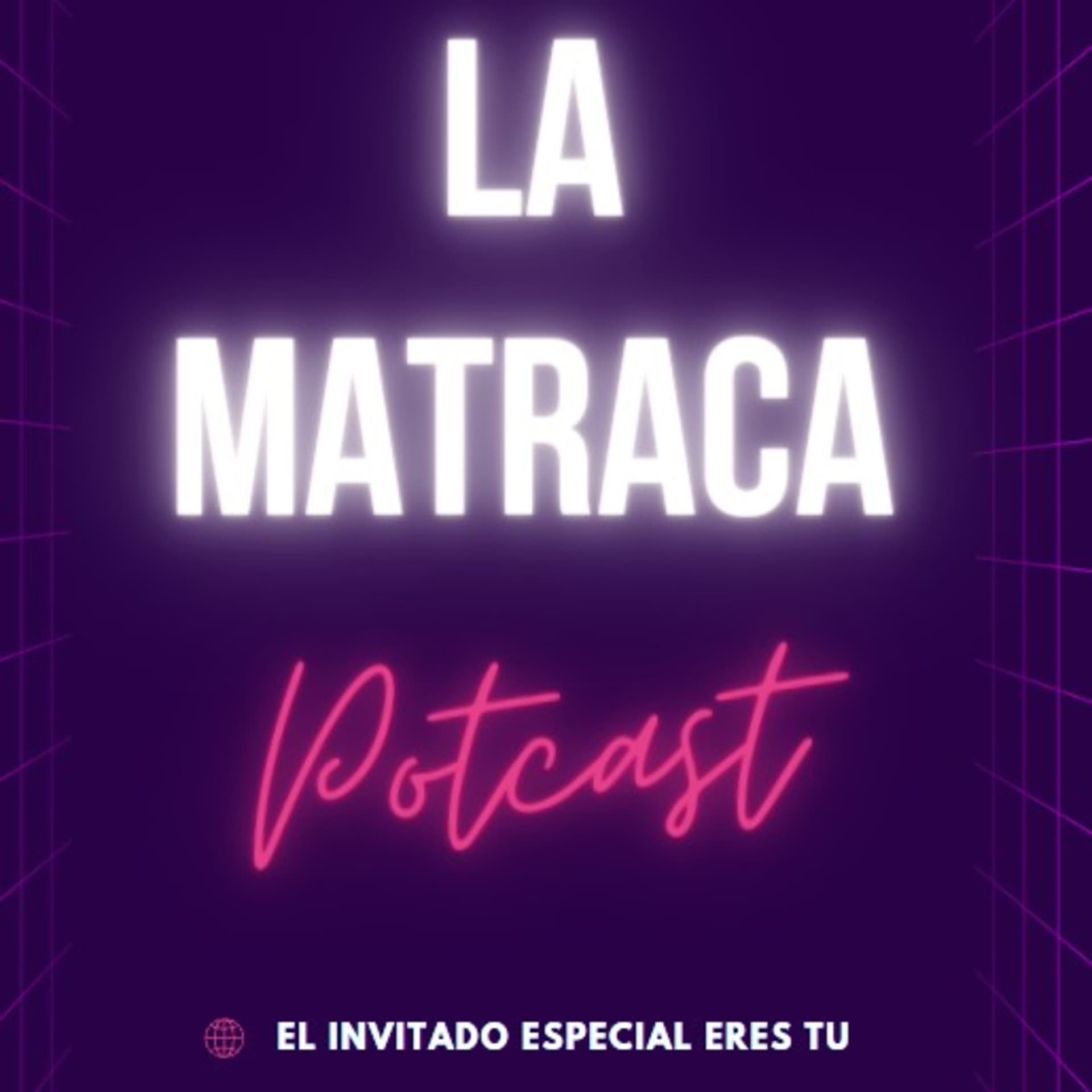 La Matraca