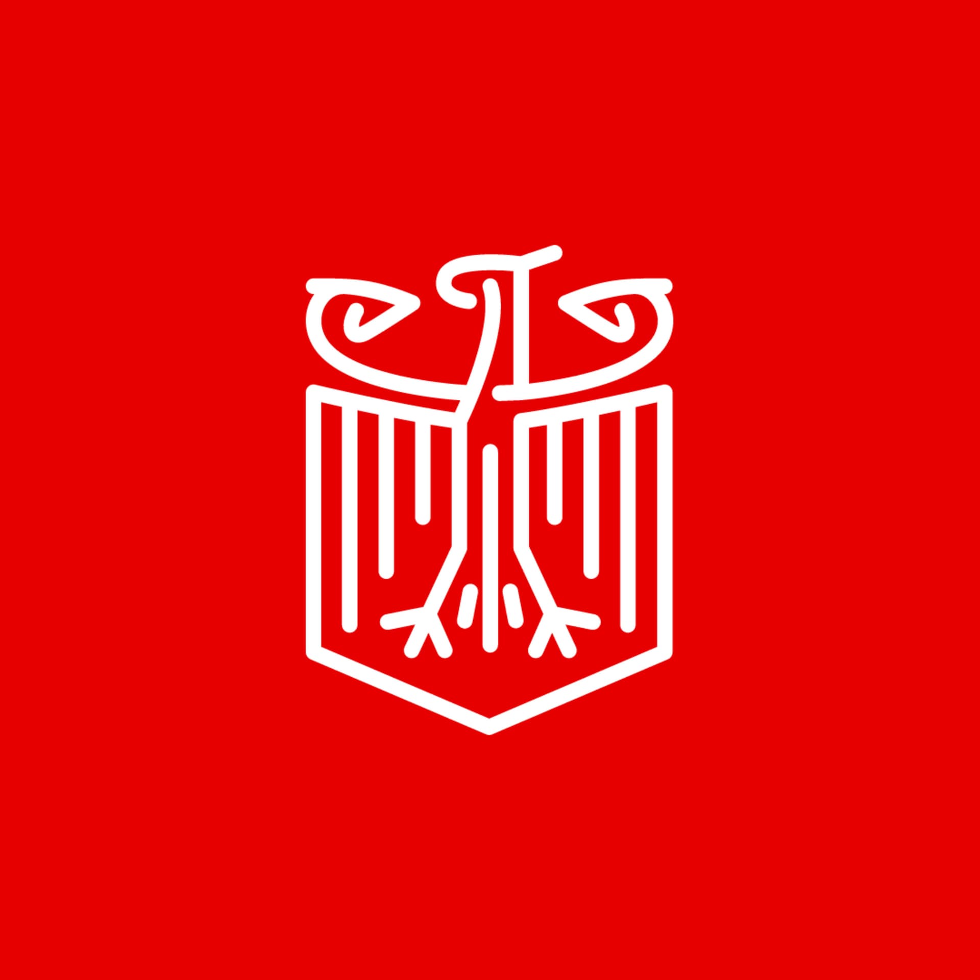 Germanist.cz - Podcasts