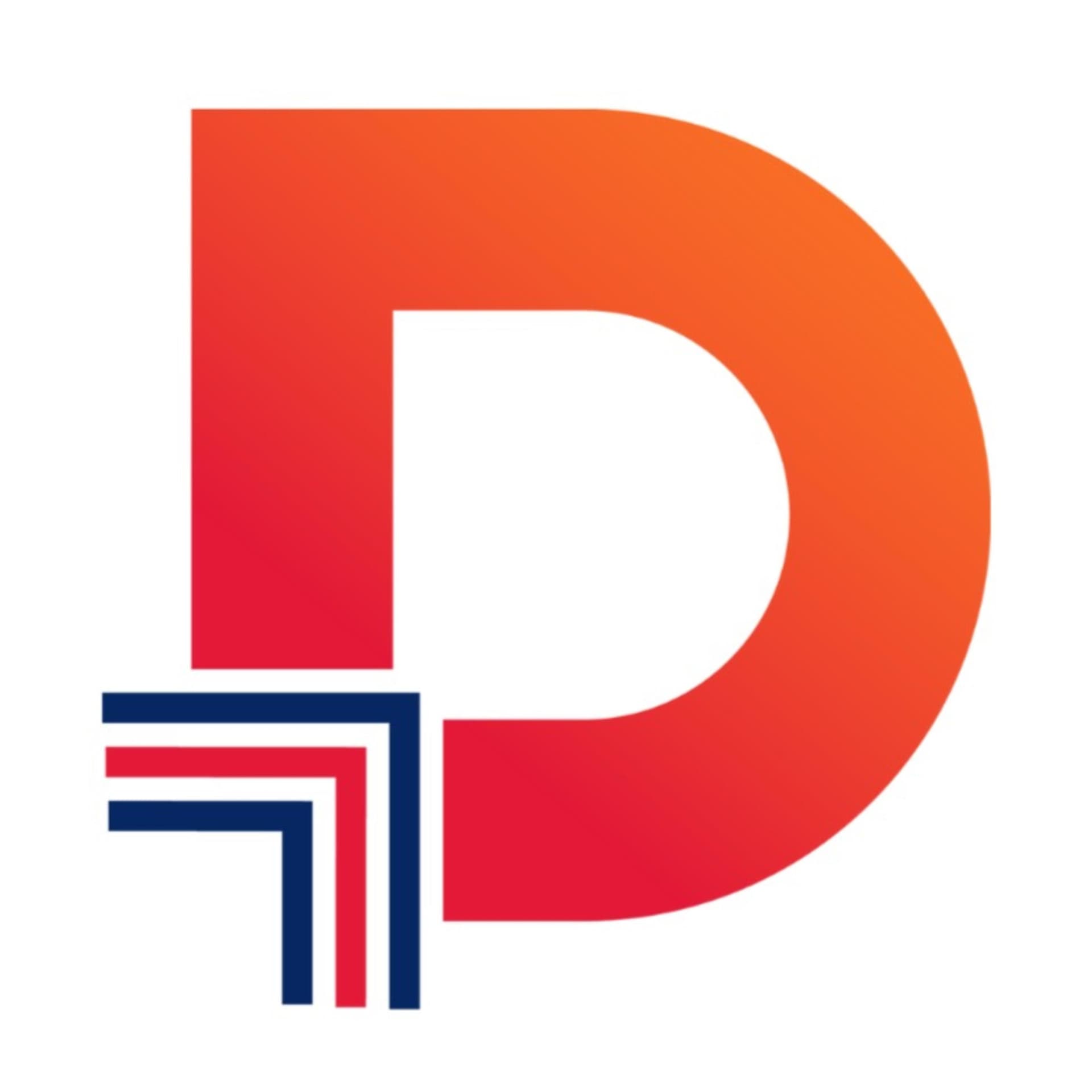 Precisión Deportiva con José López - Podcasts