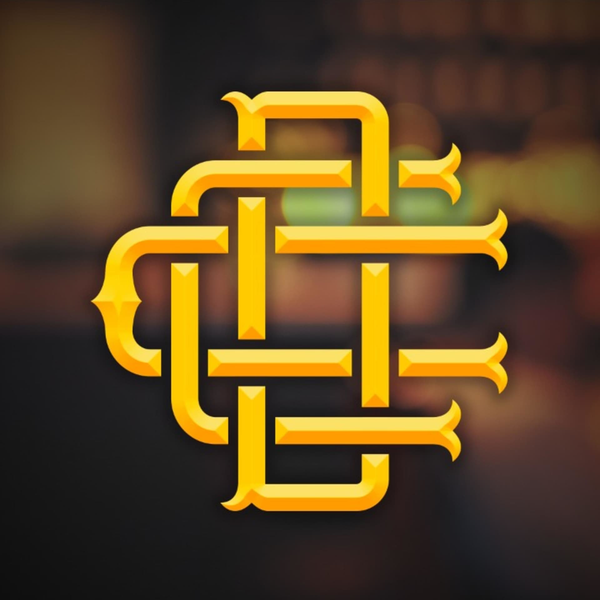 Canalhas! - Podcasts