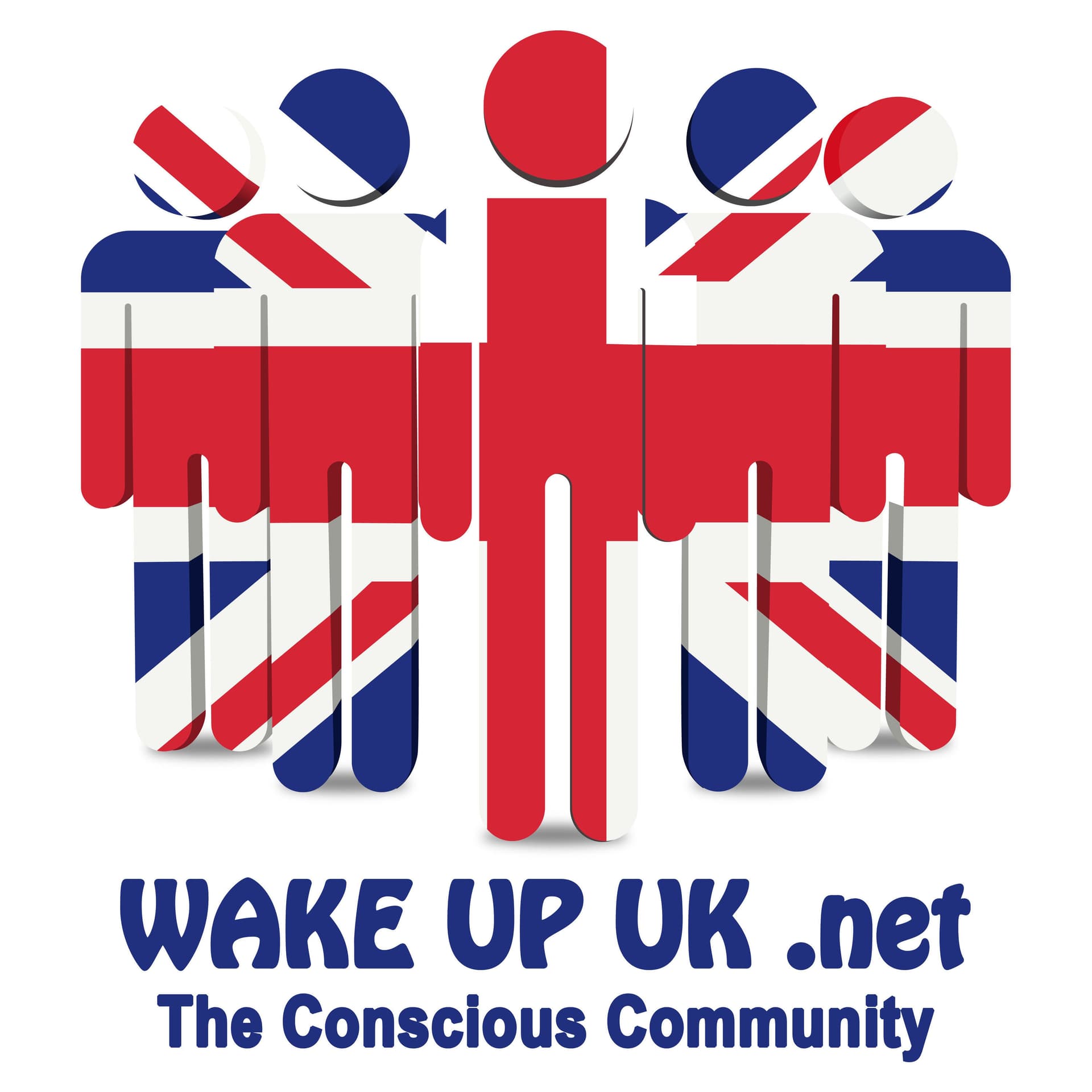 WakeUpUK.net - Podcasts